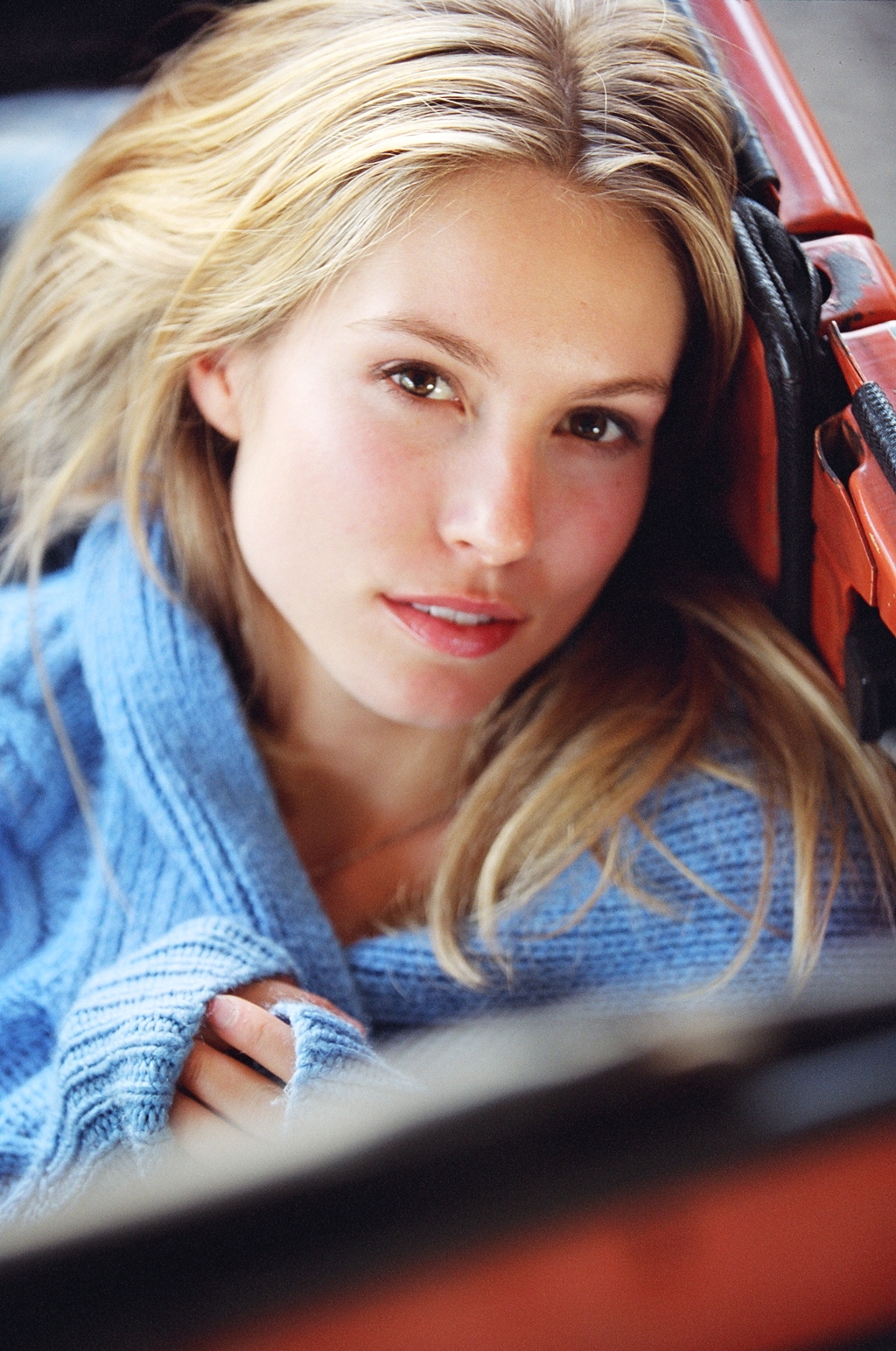 Sarah Carter wallpapers Sarah Carter