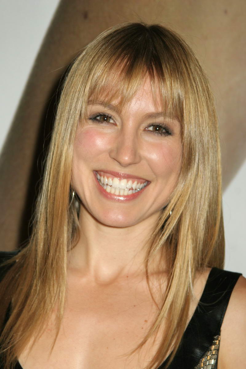 Sarah Carter wallpapers Sarah Carter