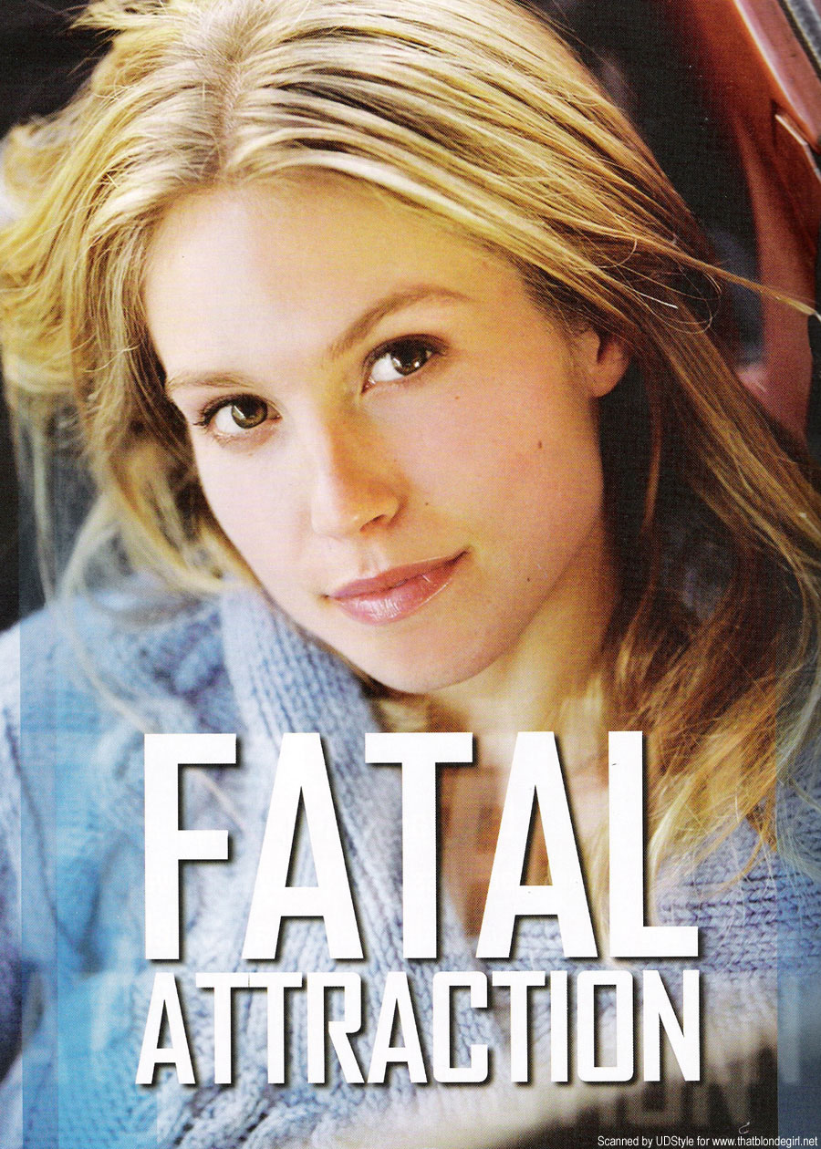 Sarah Carter wallpapers Sarah Carter