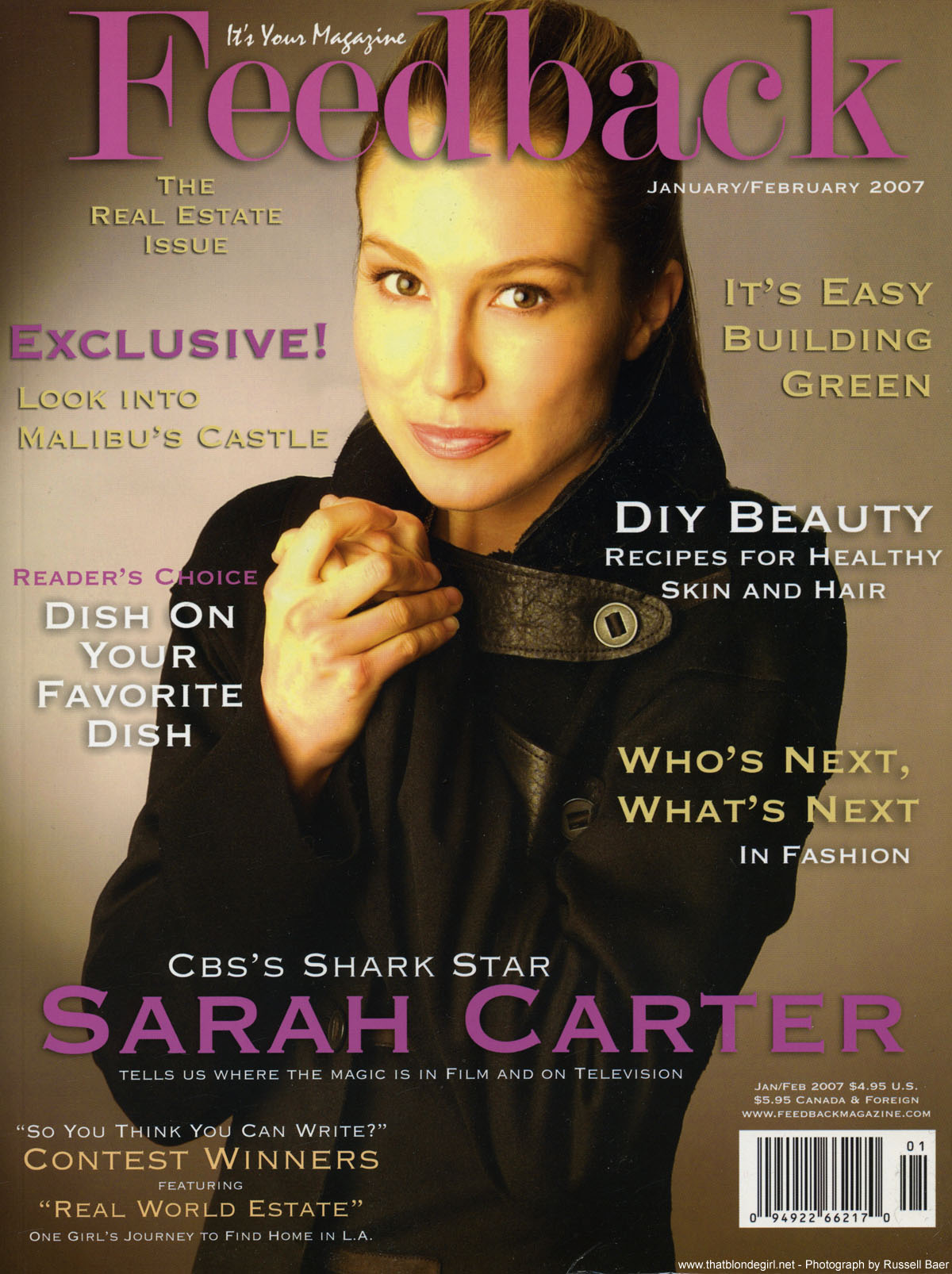 Sarah Carter wallpapers Sarah Carter