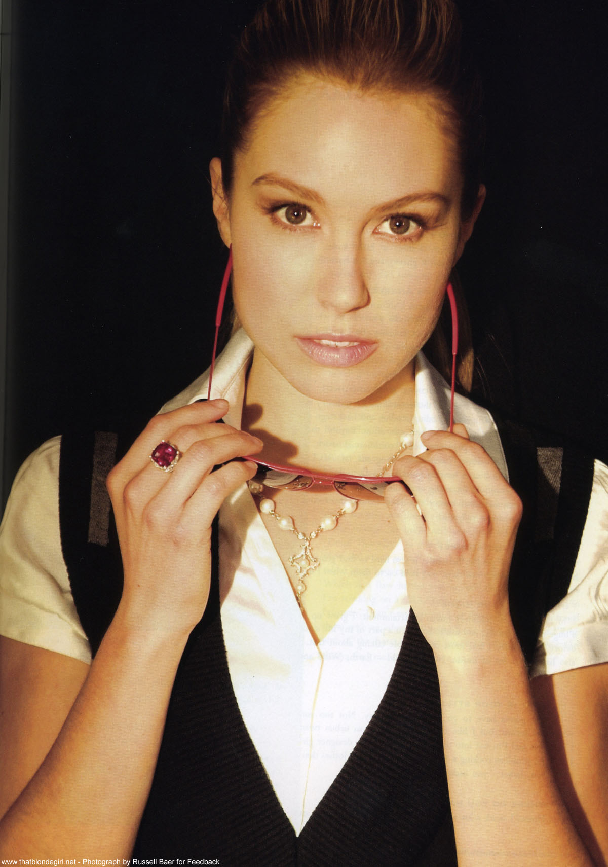 Sarah Carter wallpapers Sarah Carter