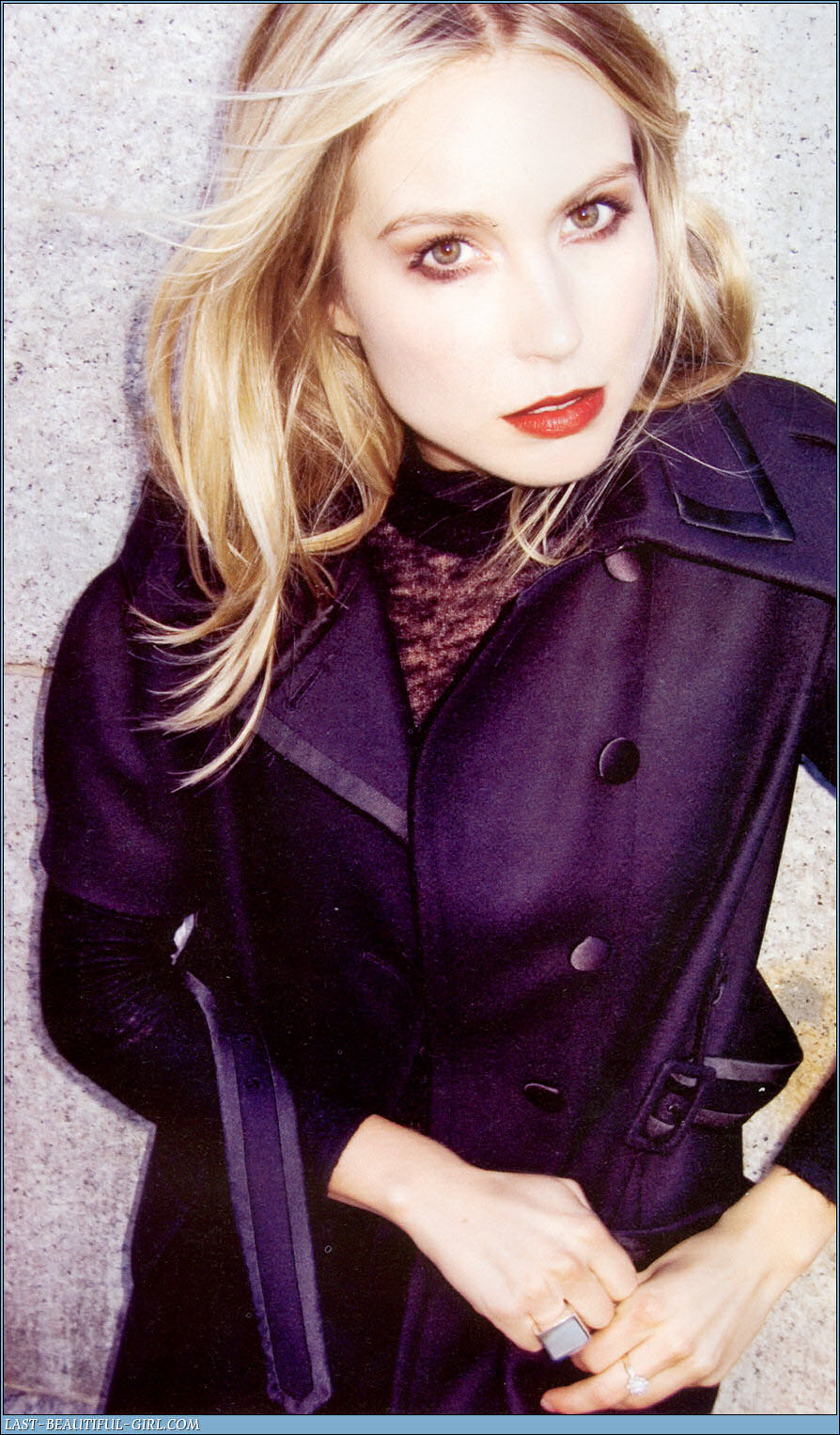 Sarah Carter wallpapers Sarah Carter