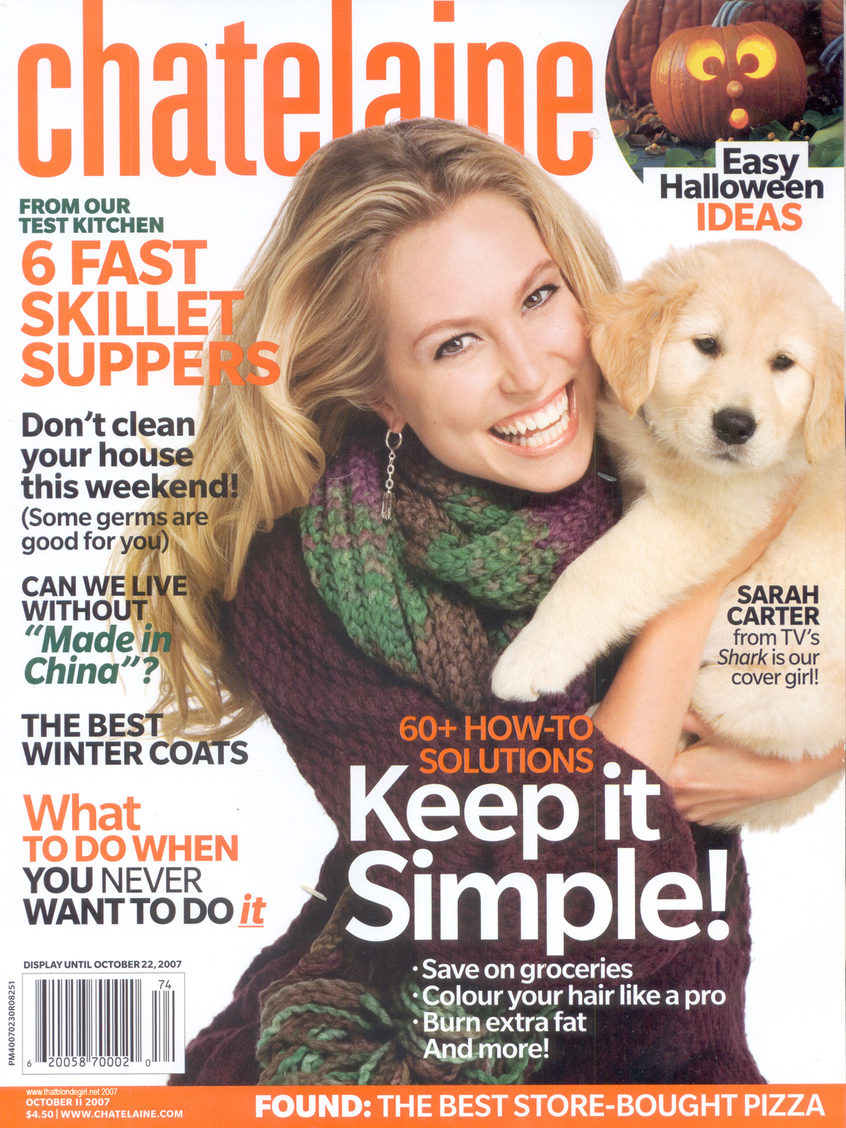 Sarah Carter wallpapers Sarah Carter
