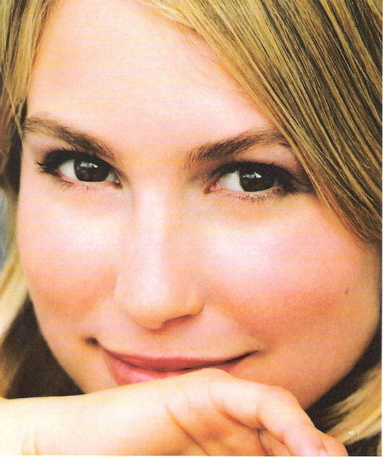 Sarah Carter wallpapers Sarah Carter