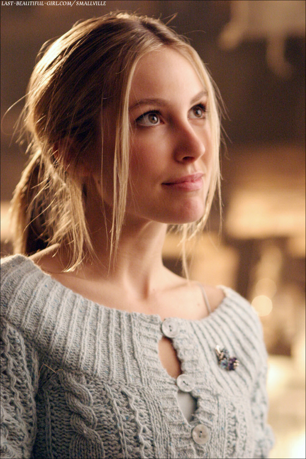 Sarah Carter wallpapers Sarah Carter