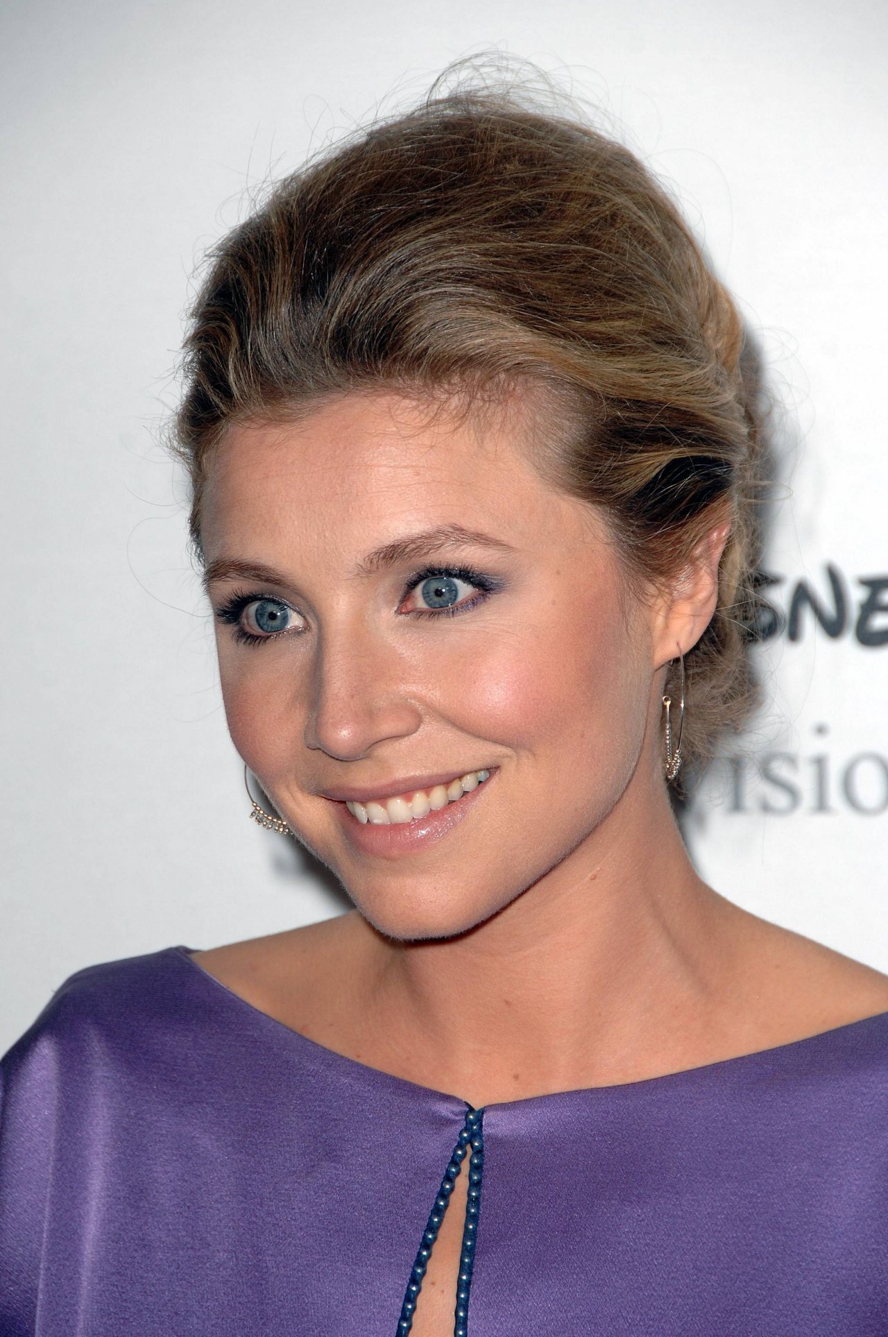 Sarah Chalke wallpapers Sarah Chalke