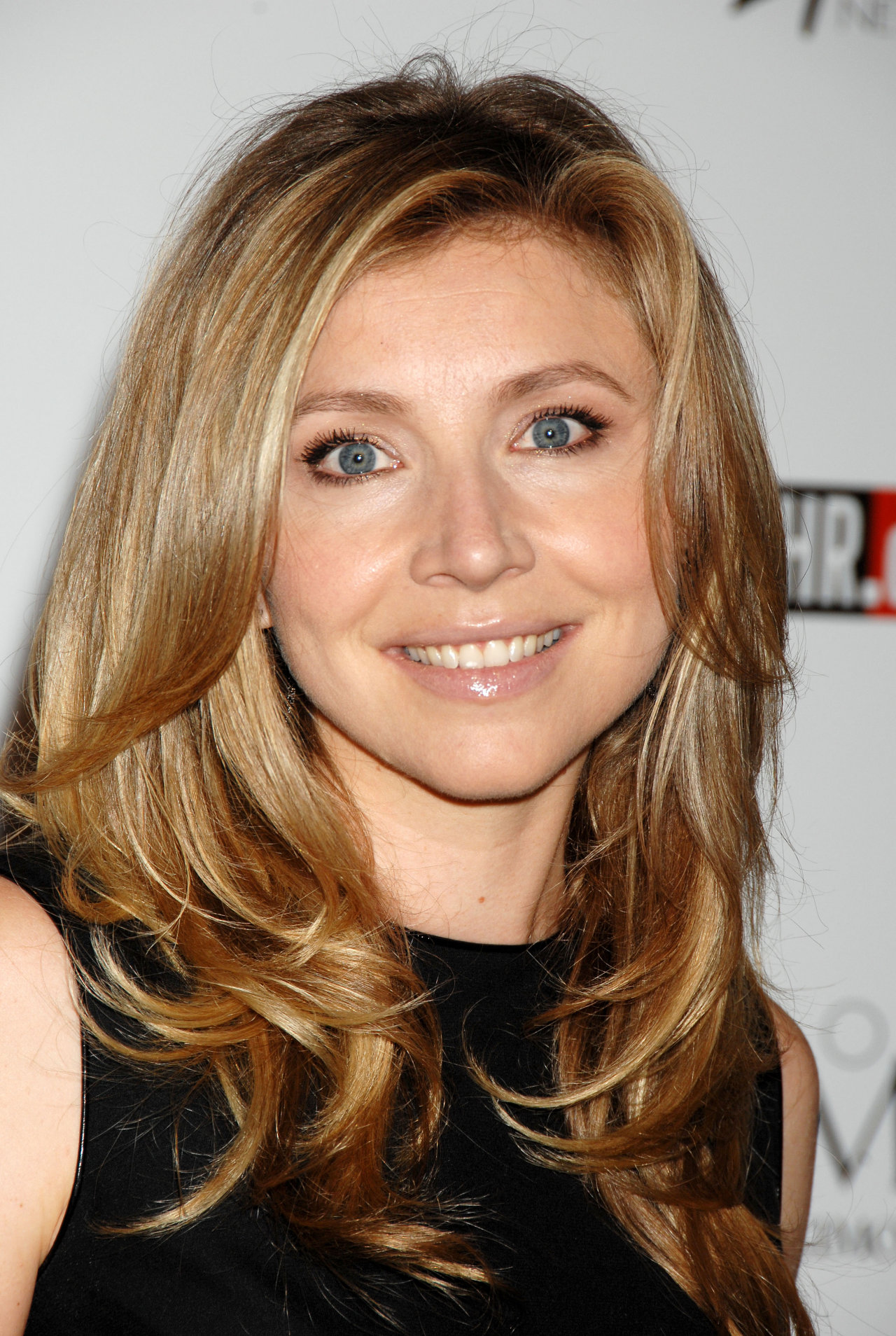 Sarah Chalke wallpapers Sarah Chalke