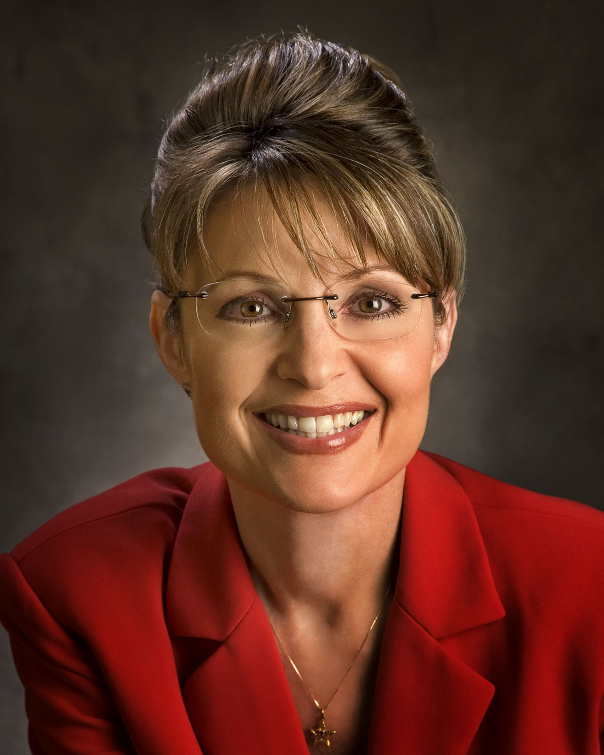 Sarah Palin wallpapers Sarah Palin
