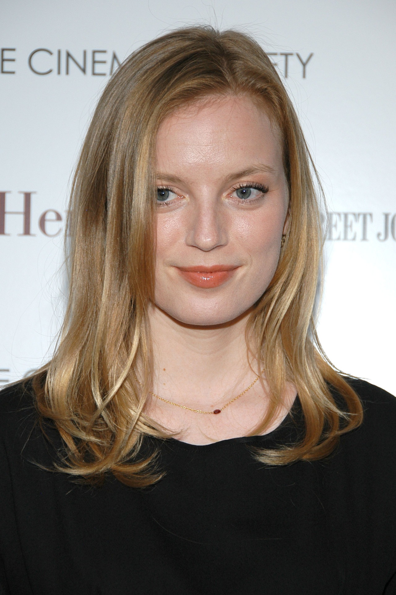 Sarah Polley wallpapers Sarah Polley