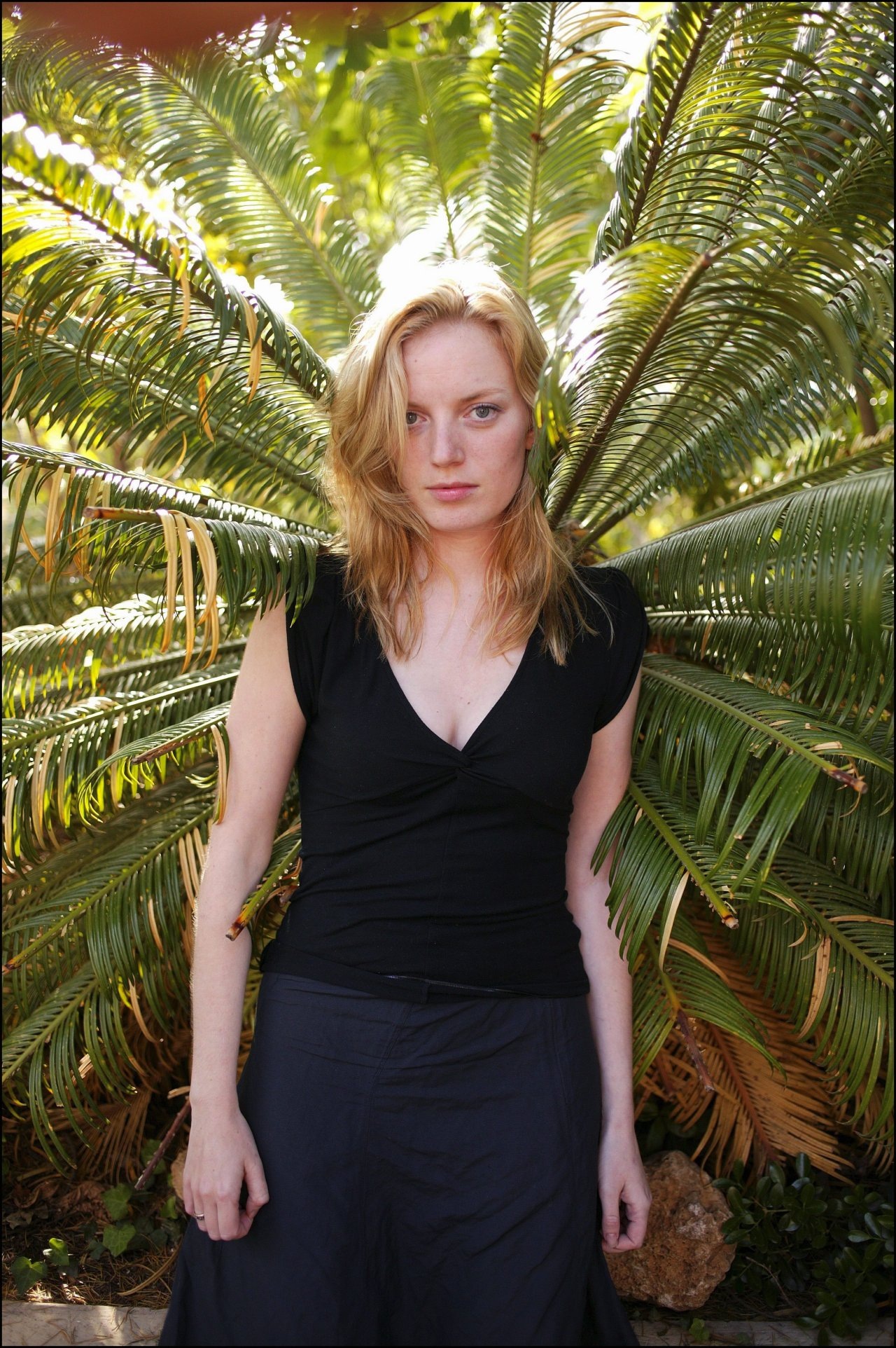 Sarah Polley wallpapers Sarah Polley