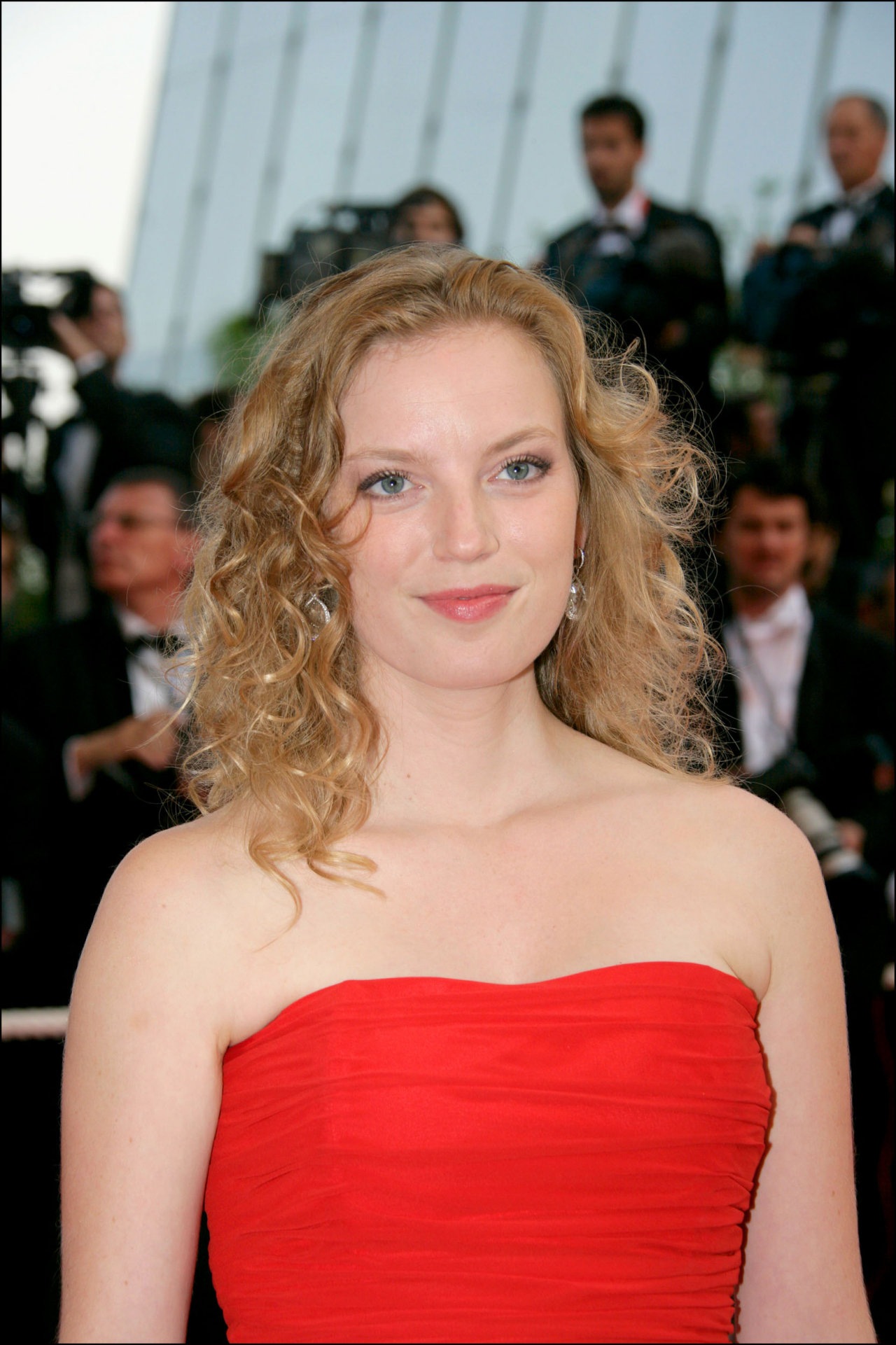 Sarah Polley wallpapers Sarah Polley