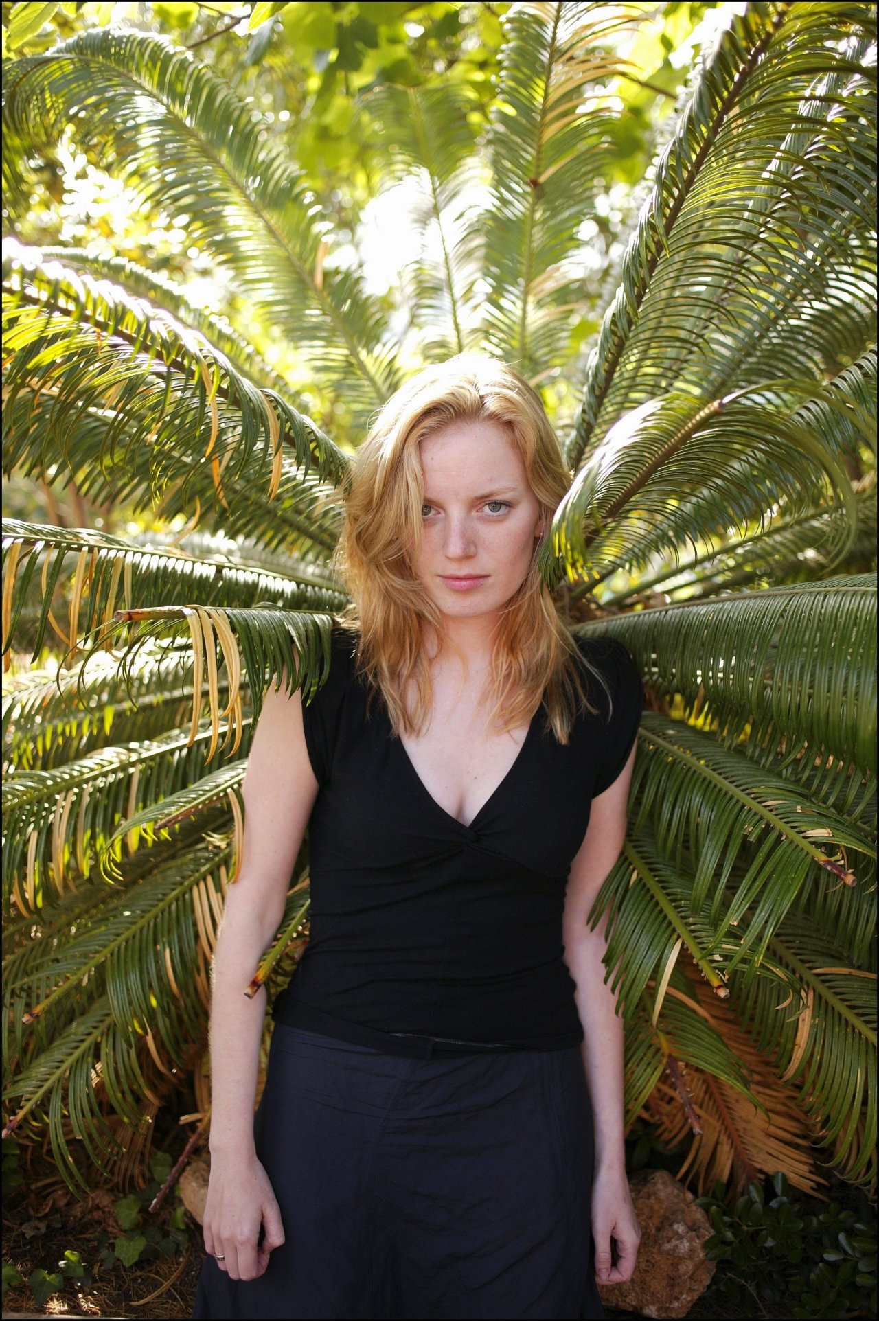 Sarah Polley wallpapers Sarah Polley