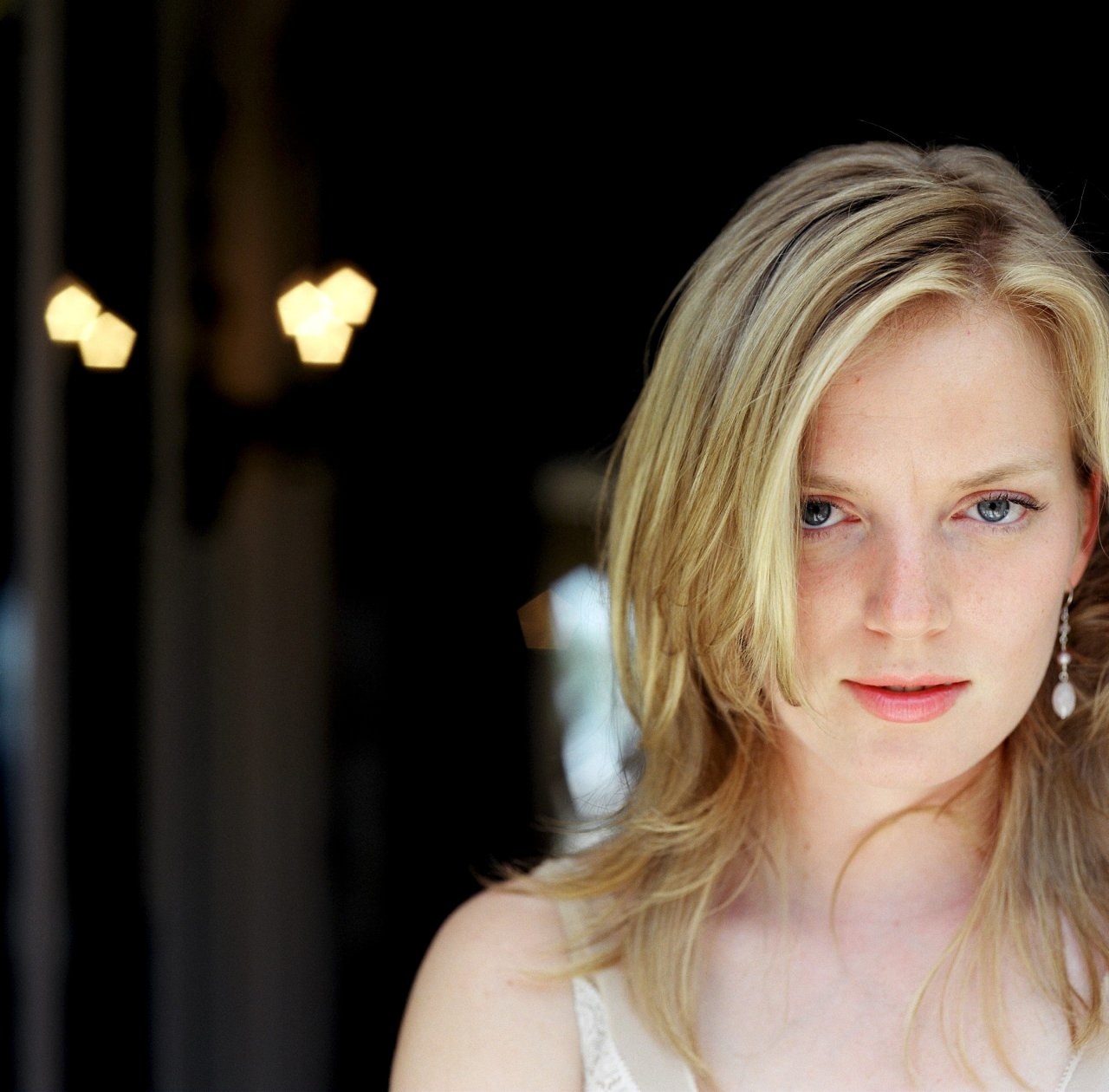 Sarah Polley wallpapers Sarah Polley