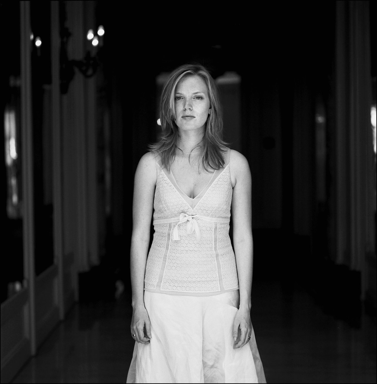 Sarah Polley wallpapers Sarah Polley