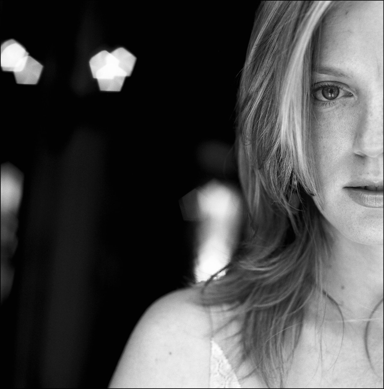 Sarah Polley wallpapers Sarah Polley