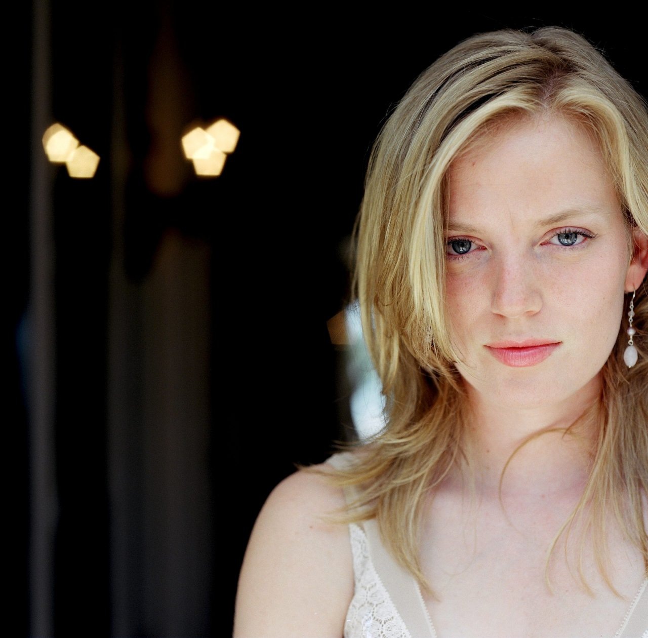 Sarah Polley wallpapers Sarah Polley