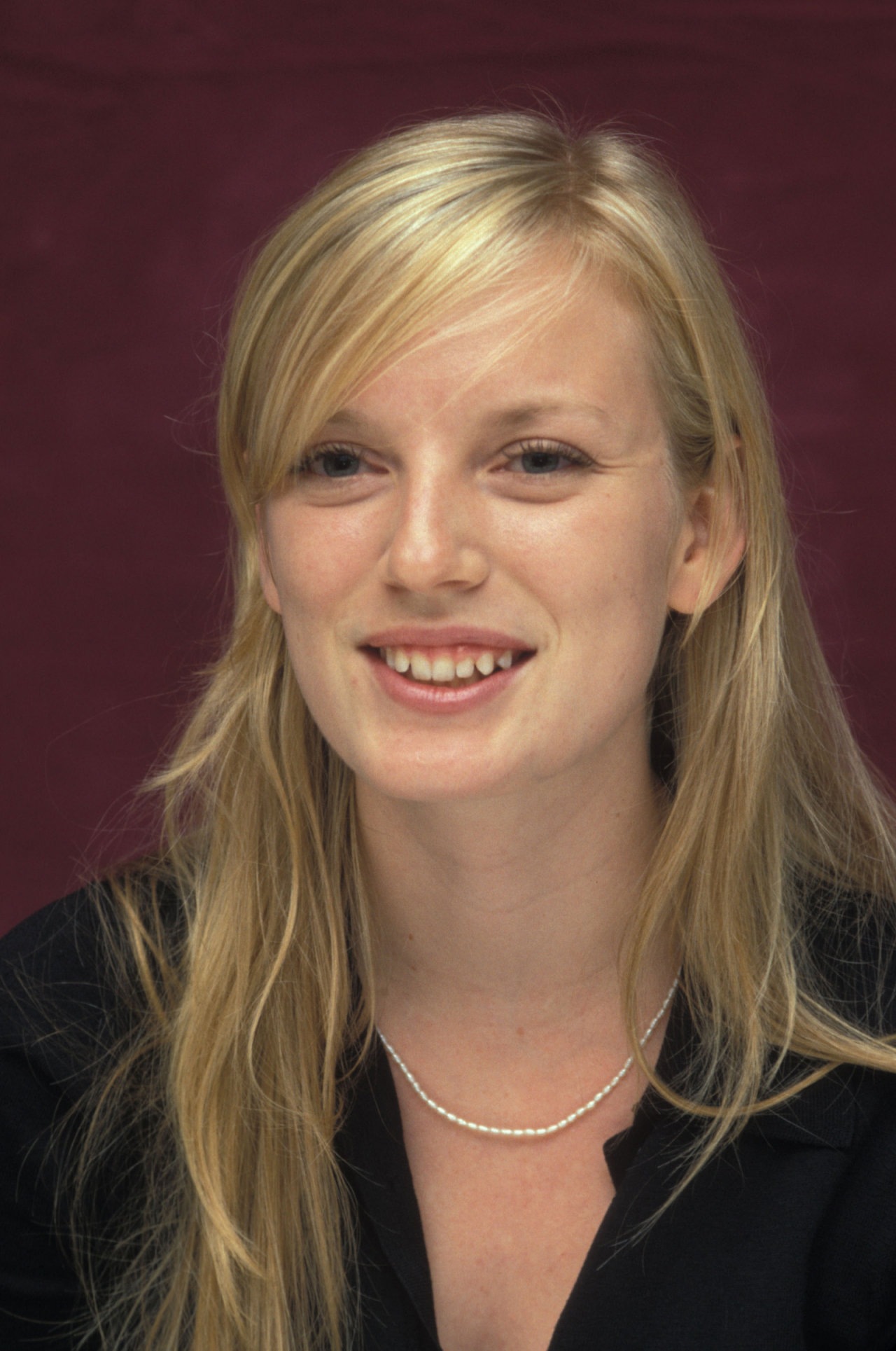 Sarah Polley wallpapers Sarah Polley