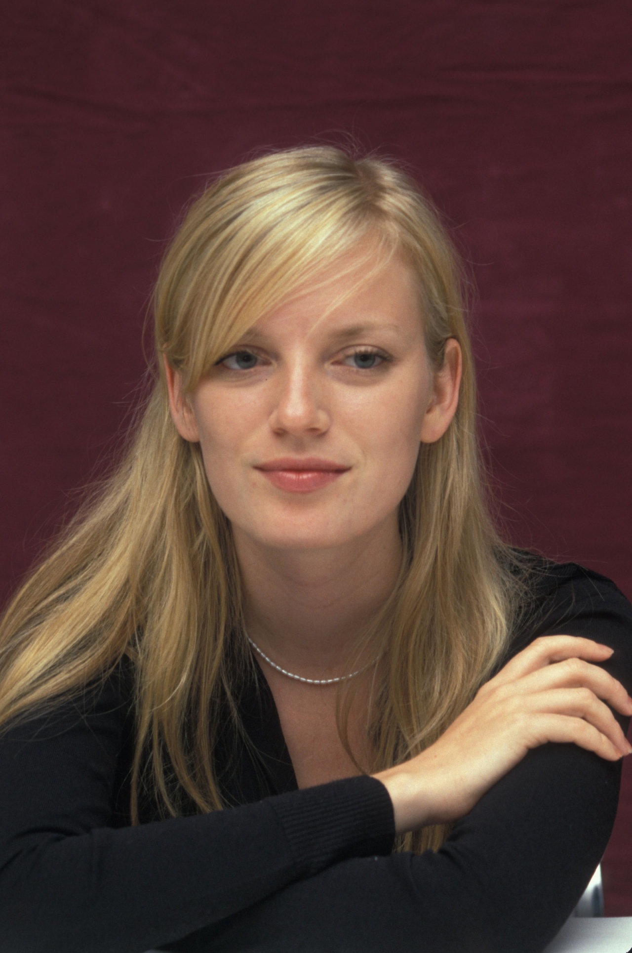 Sarah Polley wallpapers Sarah Polley