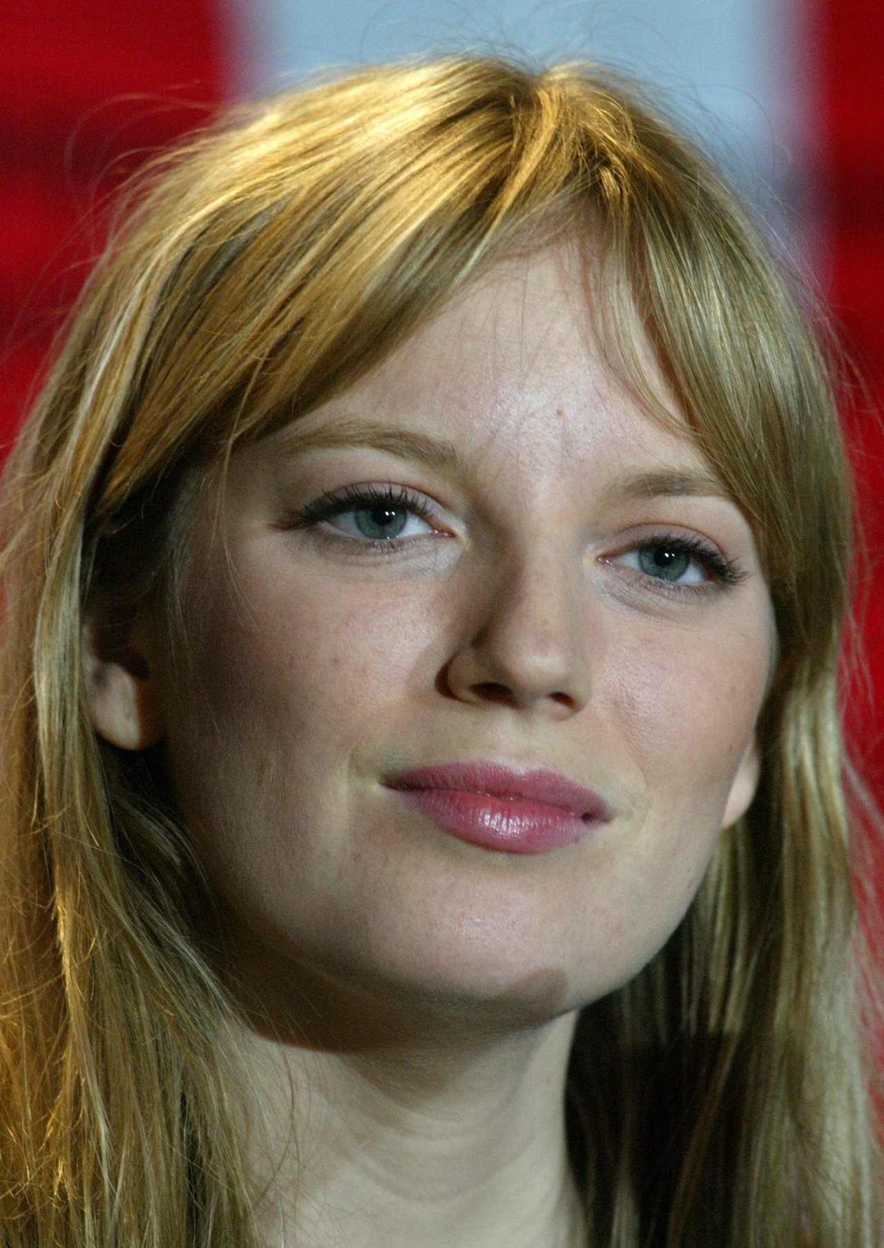 Sarah Polley wallpapers Sarah Polley