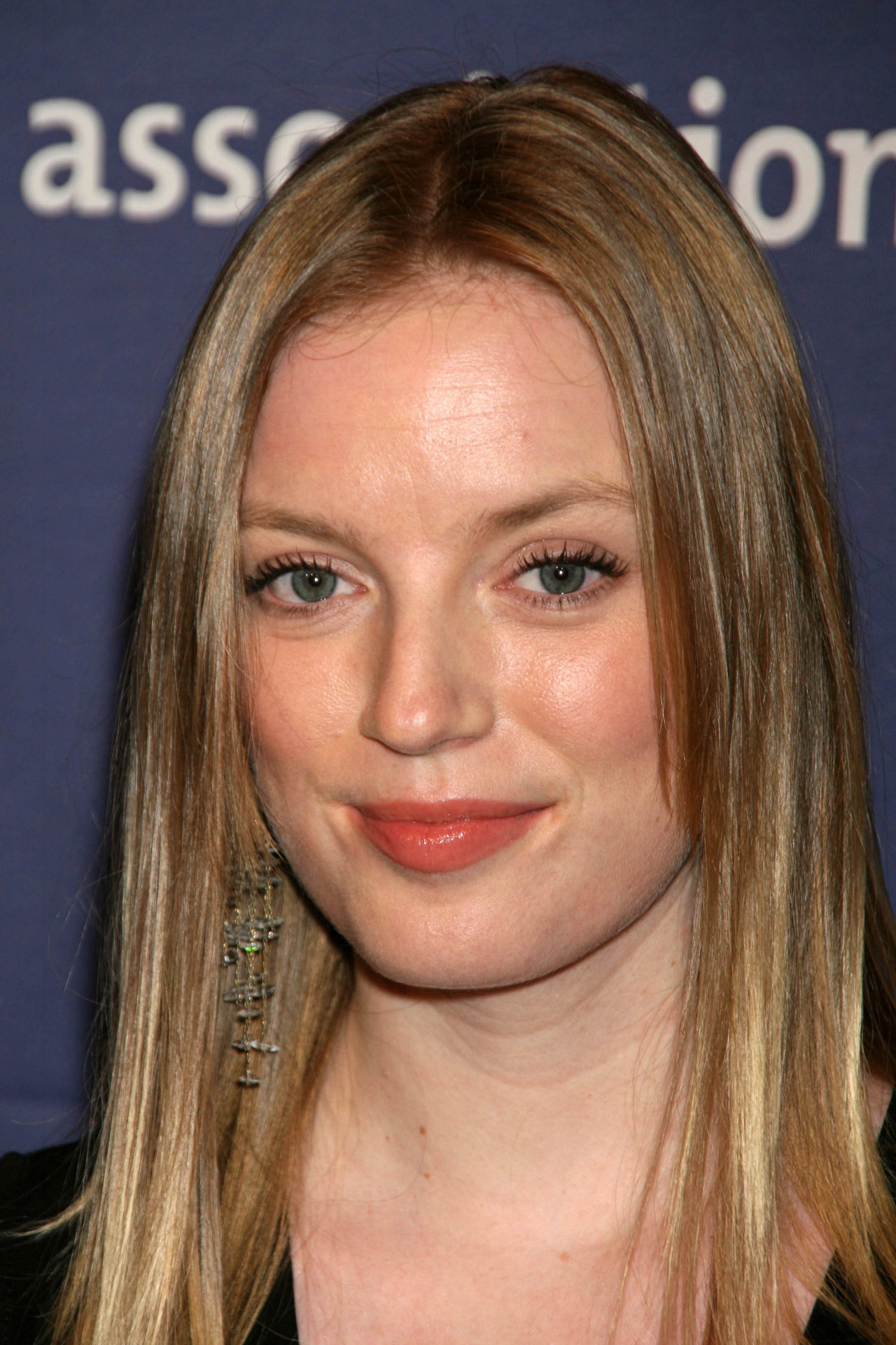 Sarah Polley wallpapers Sarah Polley
