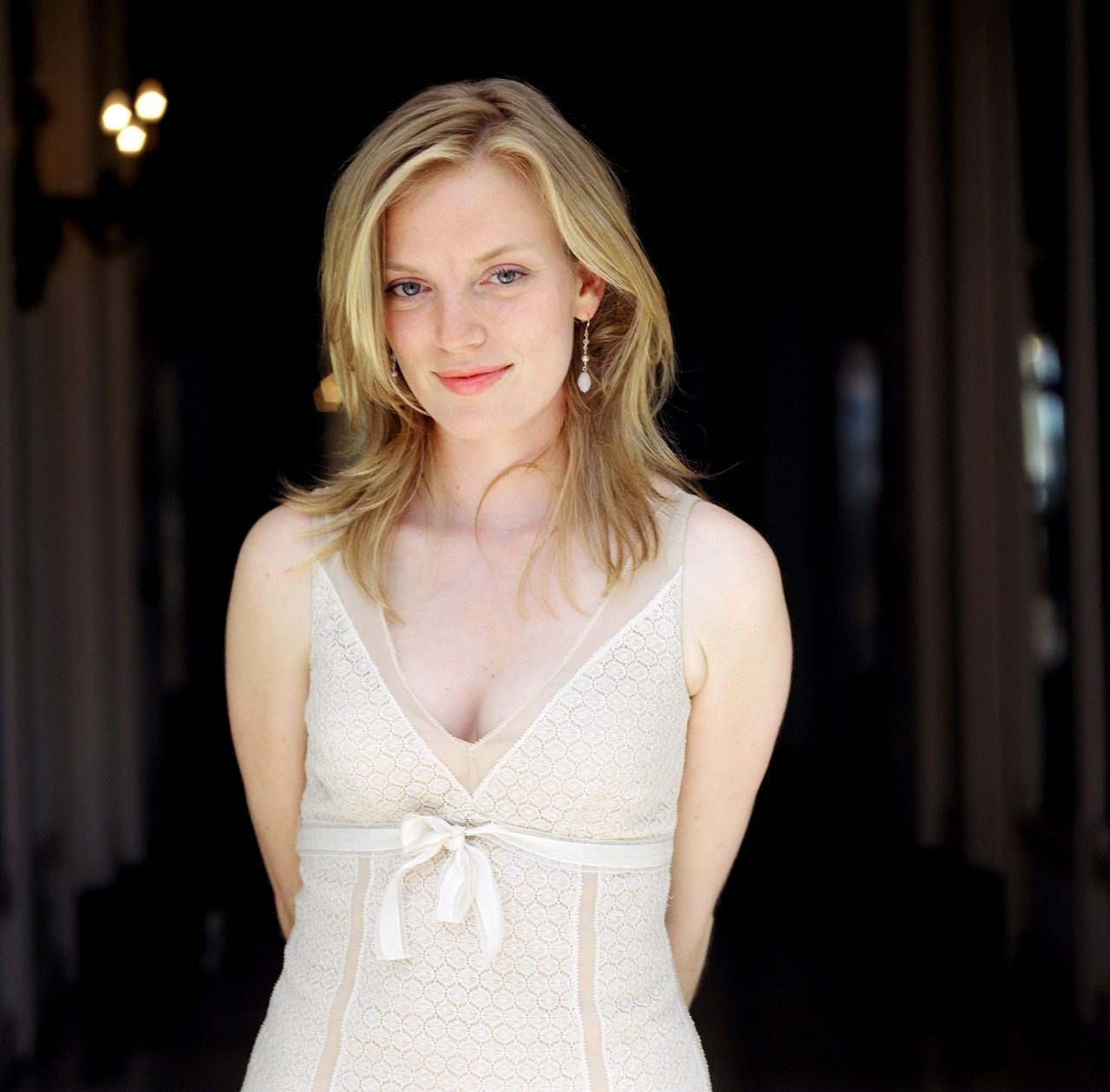 Sarah Polley wallpapers Sarah Polley