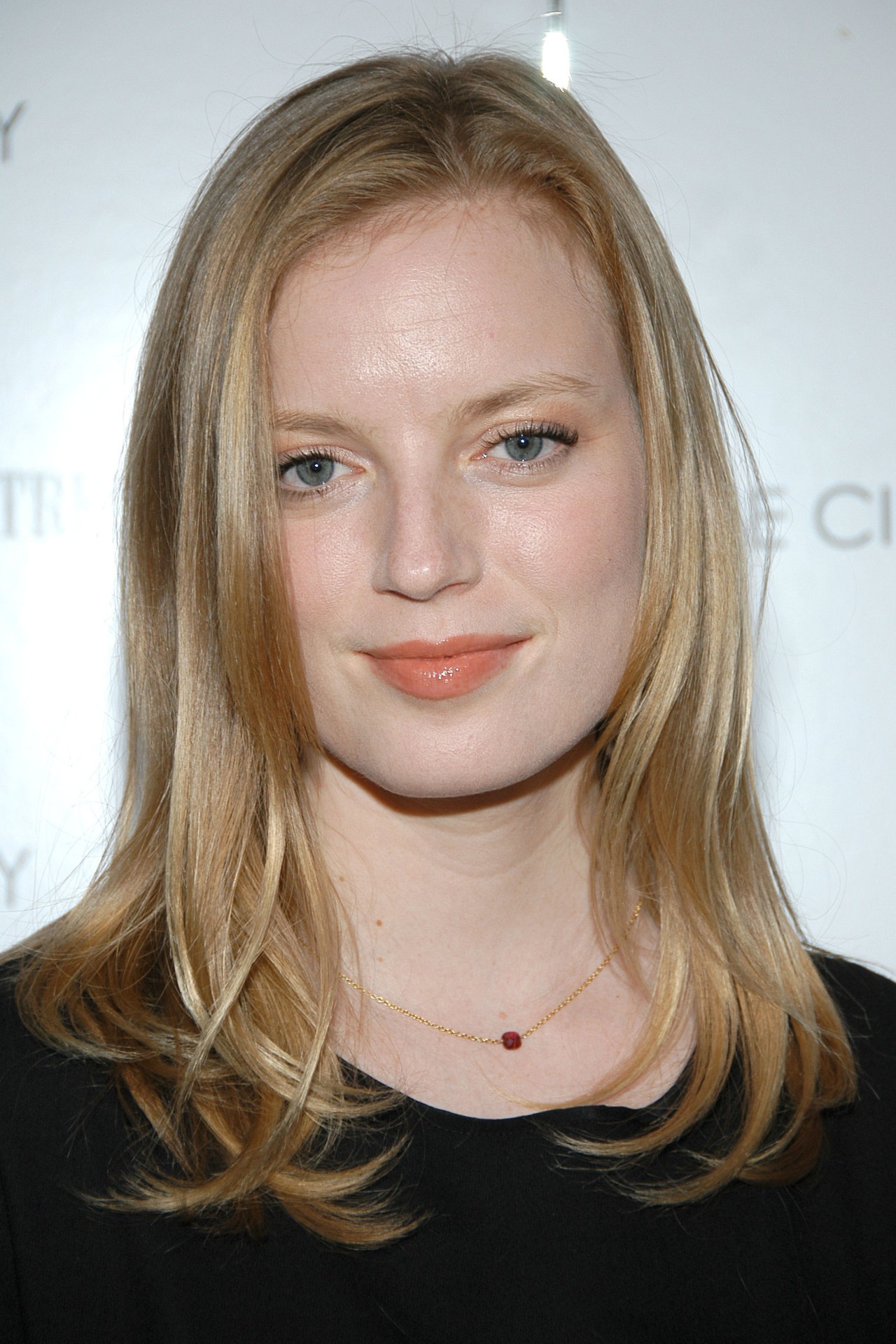 Sarah Polley wallpapers Sarah Polley