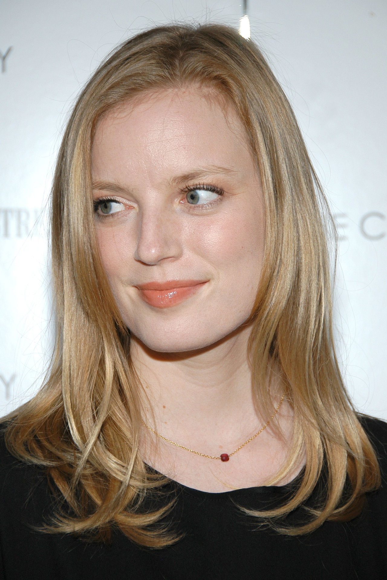 Sarah Polley wallpapers Sarah Polley