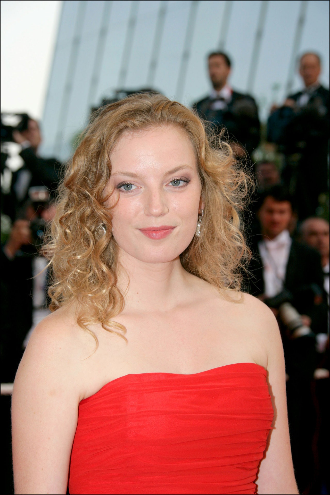 Sarah Polley wallpapers Sarah Polley