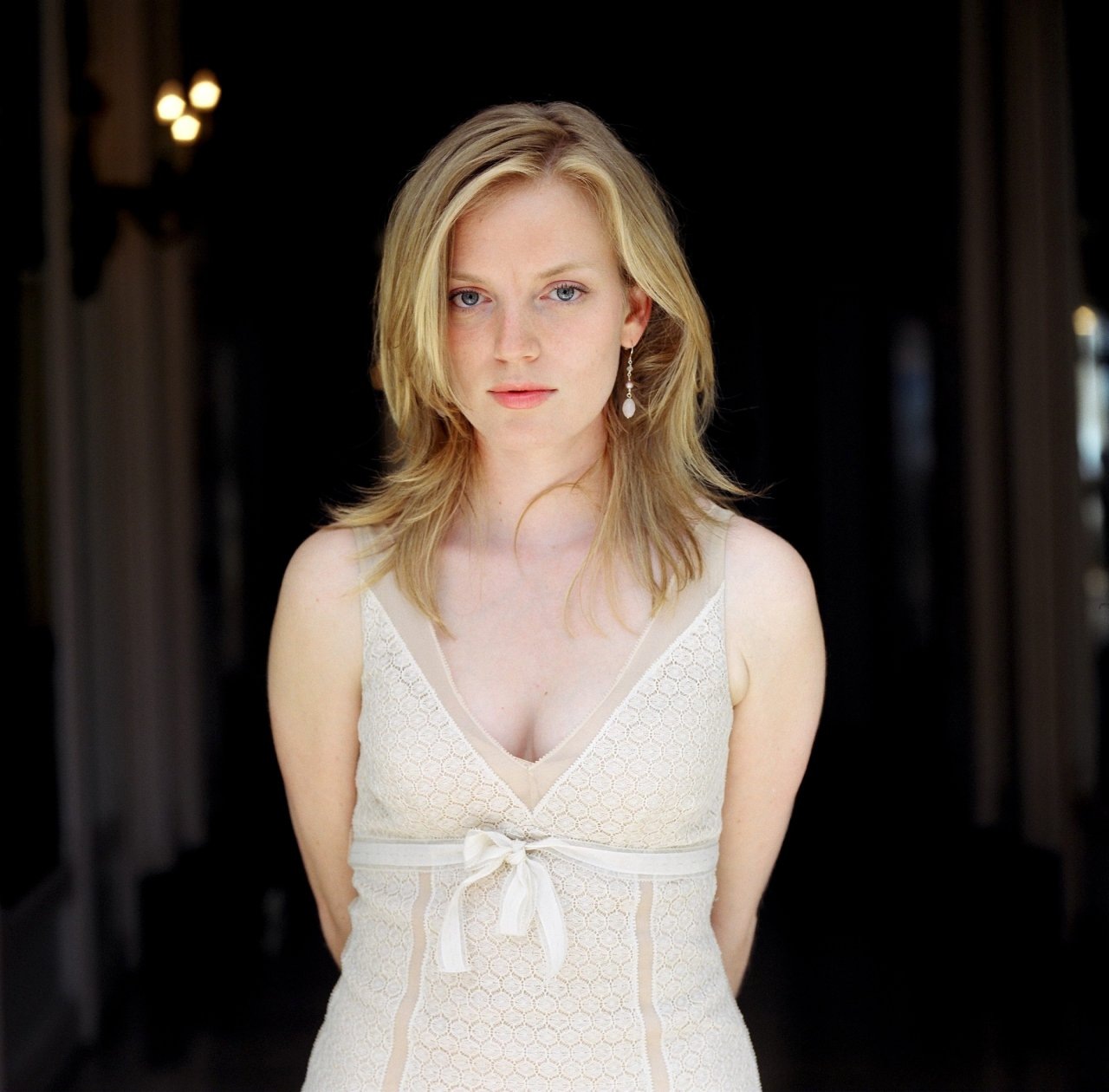 Sarah Polley wallpapers Sarah Polley