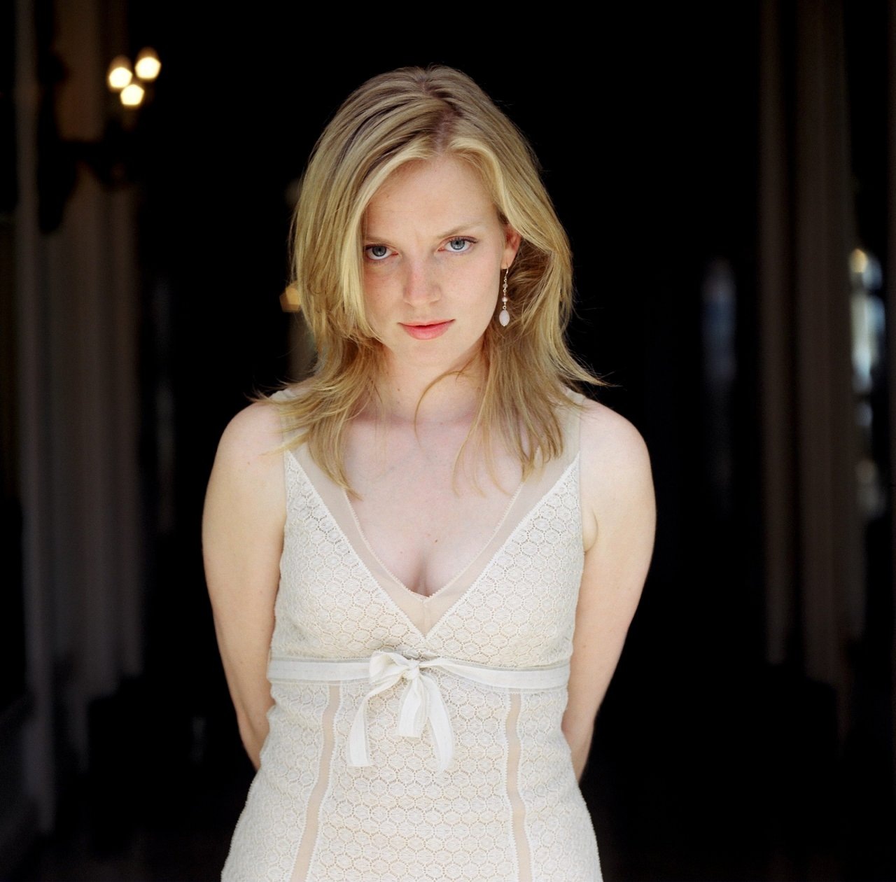 Sarah Polley wallpapers Sarah Polley