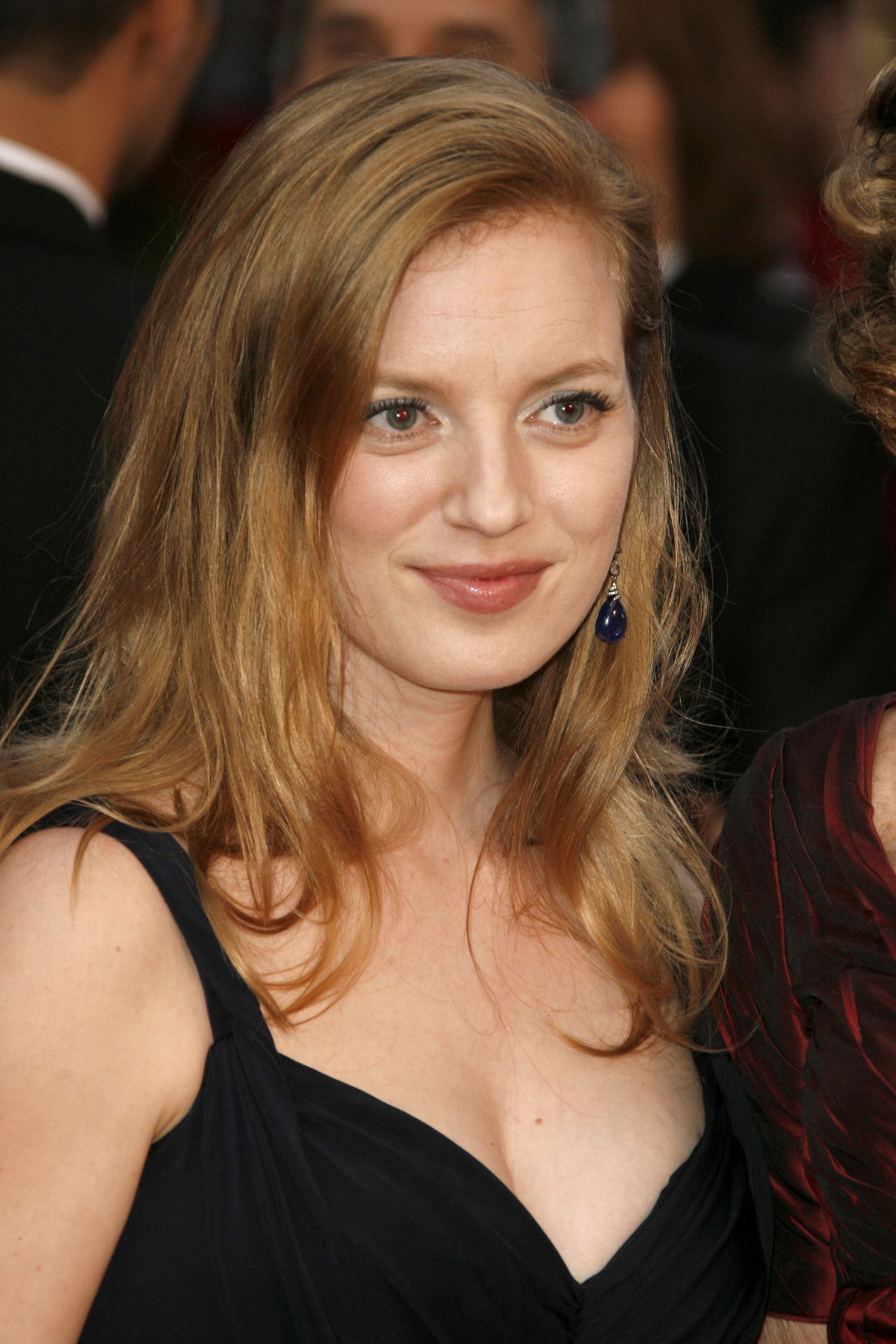 Sarah Polley wallpapers Sarah Polley