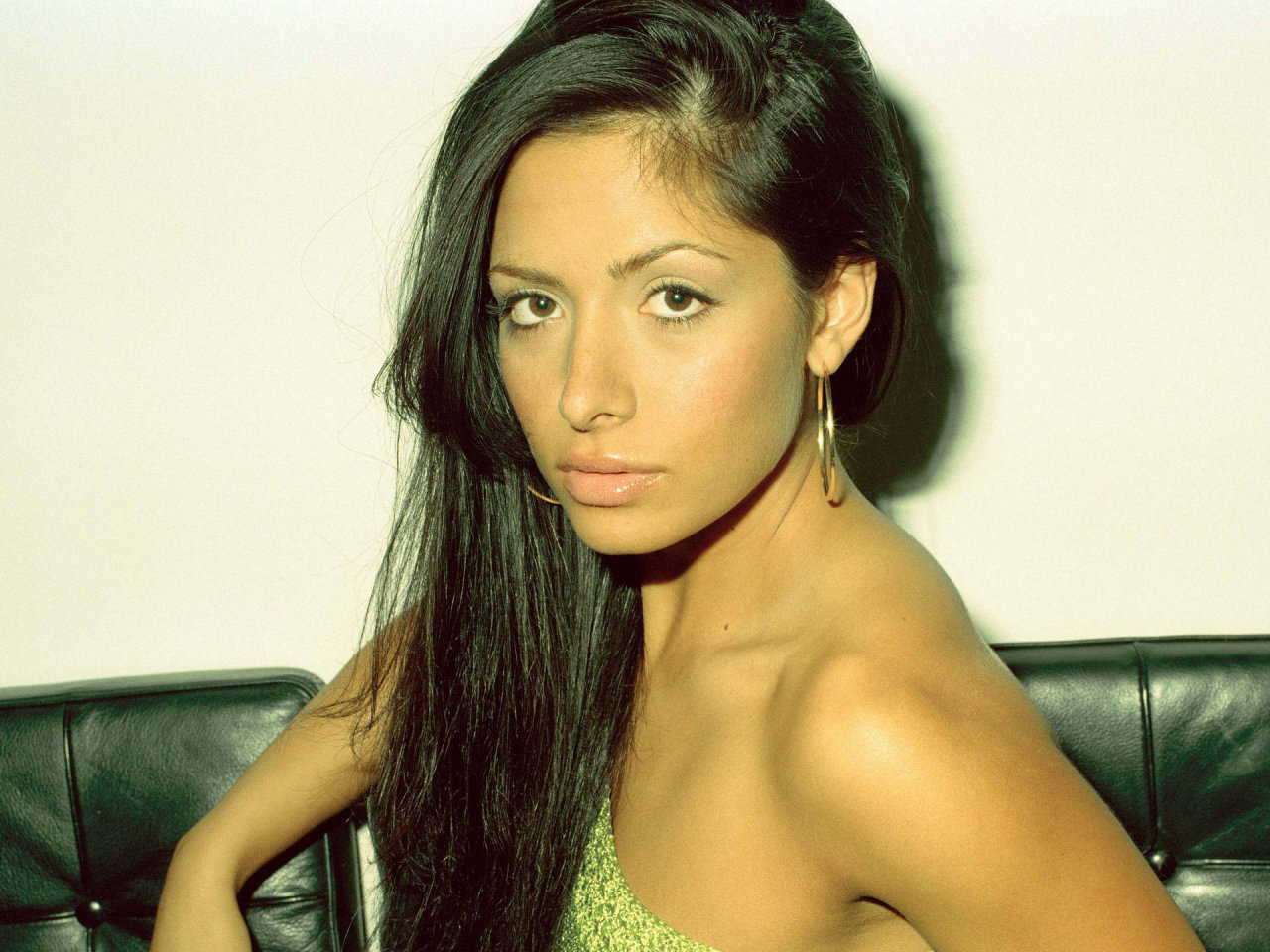 Sarah Shahi wallpapers Sarah Shahi