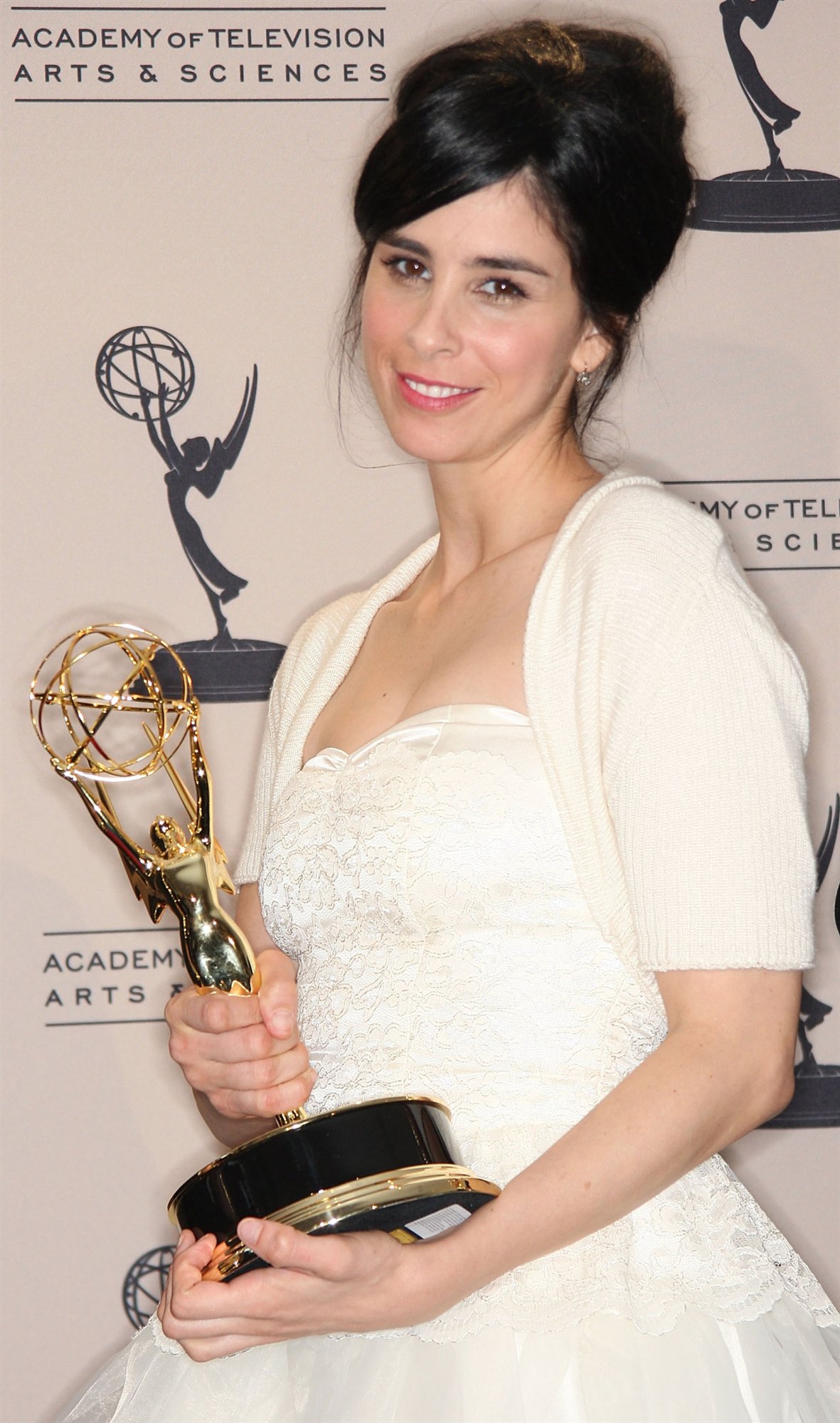 Sarah Silverman wallpapers Sarah Silverman