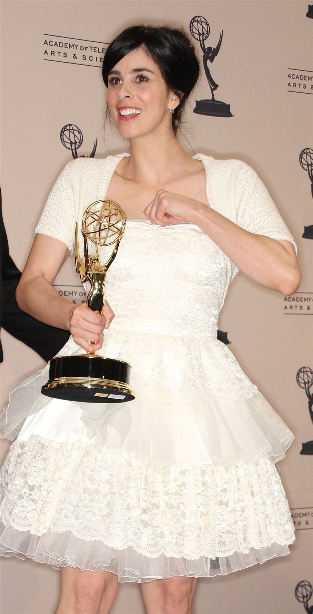 Sarah Silverman wallpapers Sarah Silverman