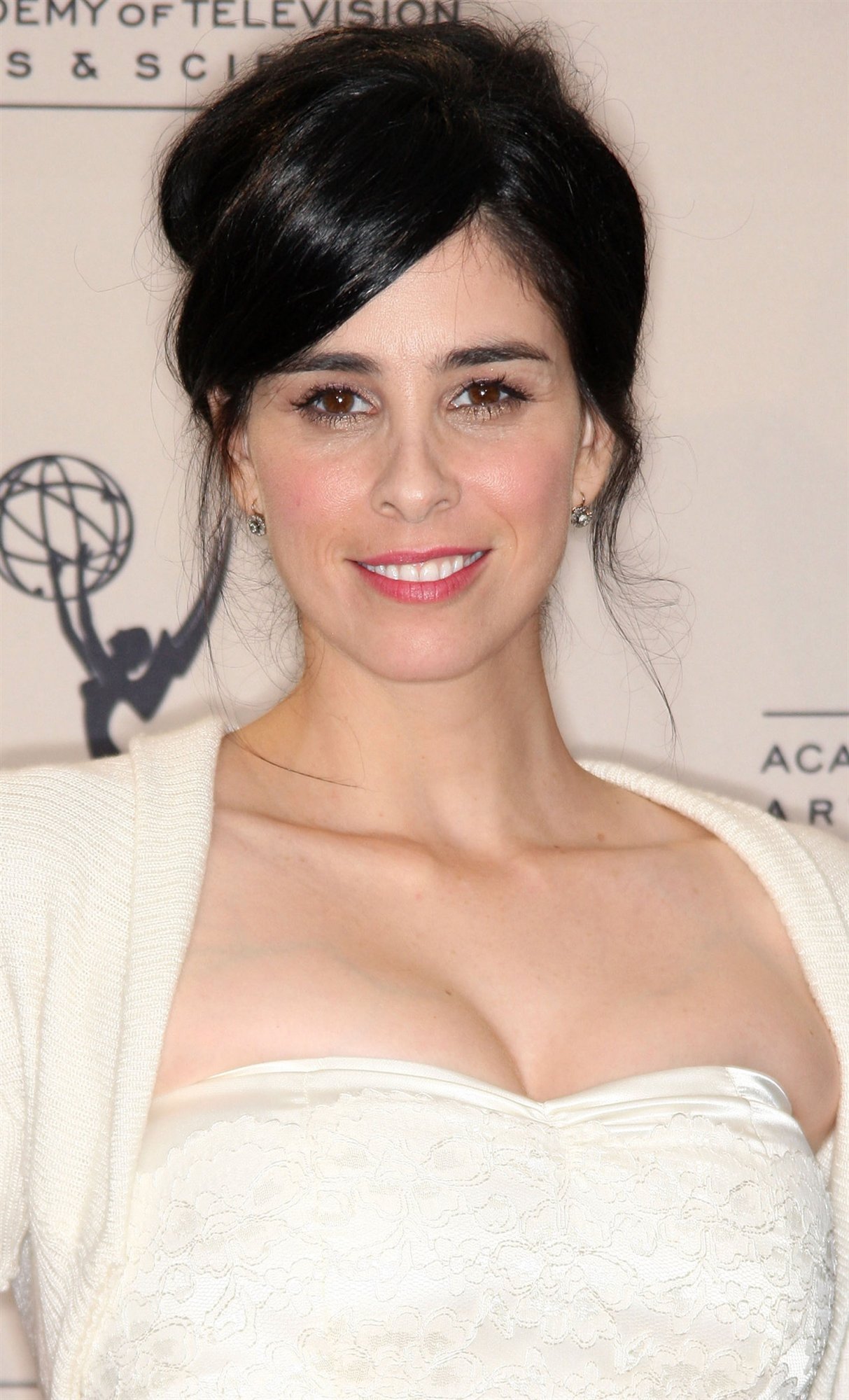 Sarah Silverman wallpapers Sarah Silverman
