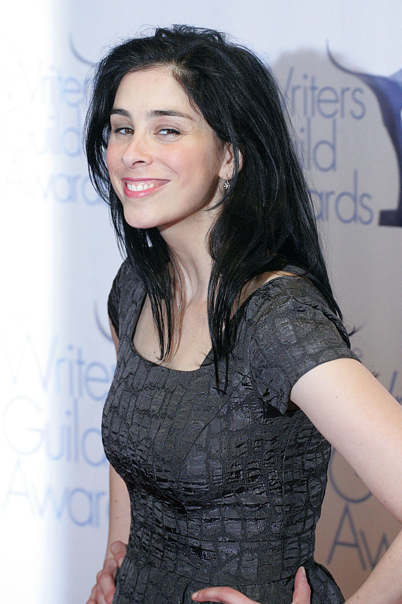 Sarah Silverman wallpapers Sarah Silverman