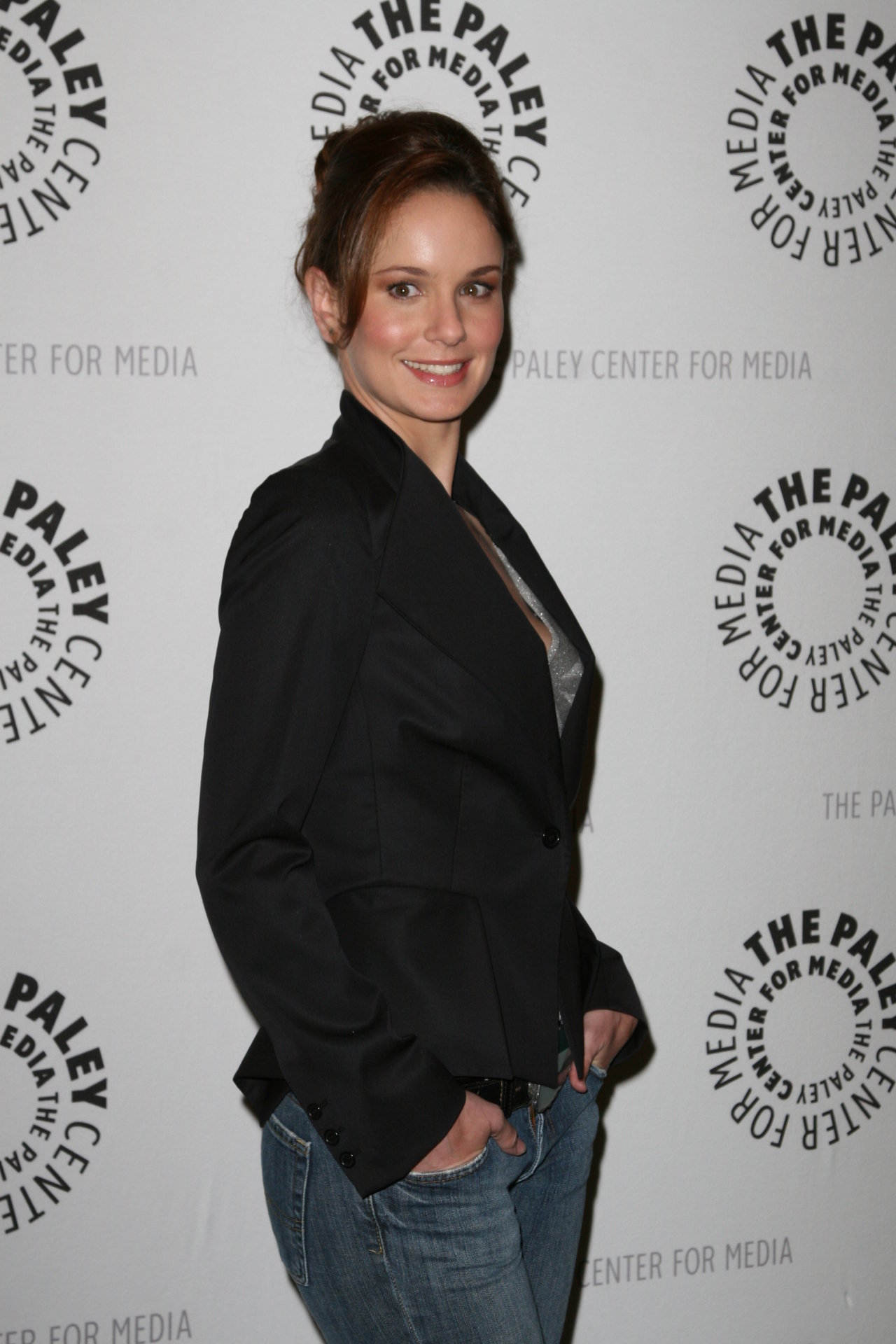 Sarah Wayne Callies wallpapers Sarah Wayne Callies