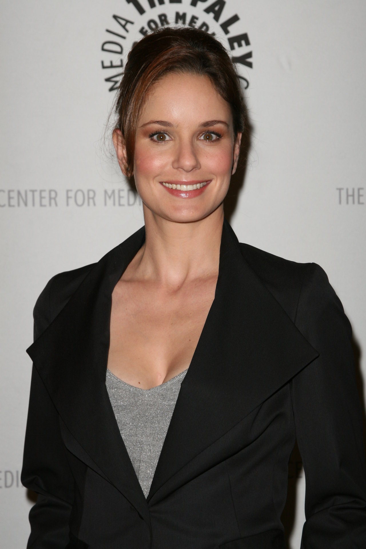 Sarah Wayne Callies wallpapers Sarah Wayne Callies