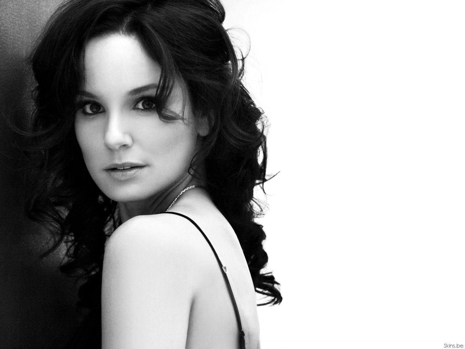 Sarah Wayne Callies wallpapers Sarah Wayne Callies