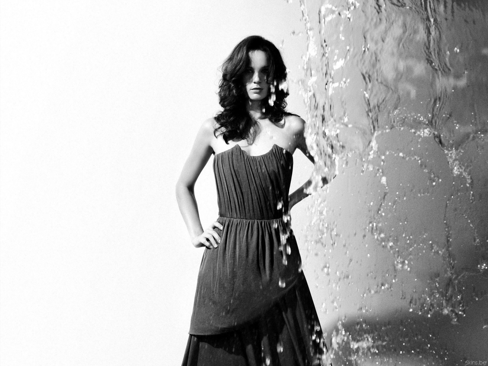 Sarah Wayne Callies wallpapers Sarah Wayne Callies