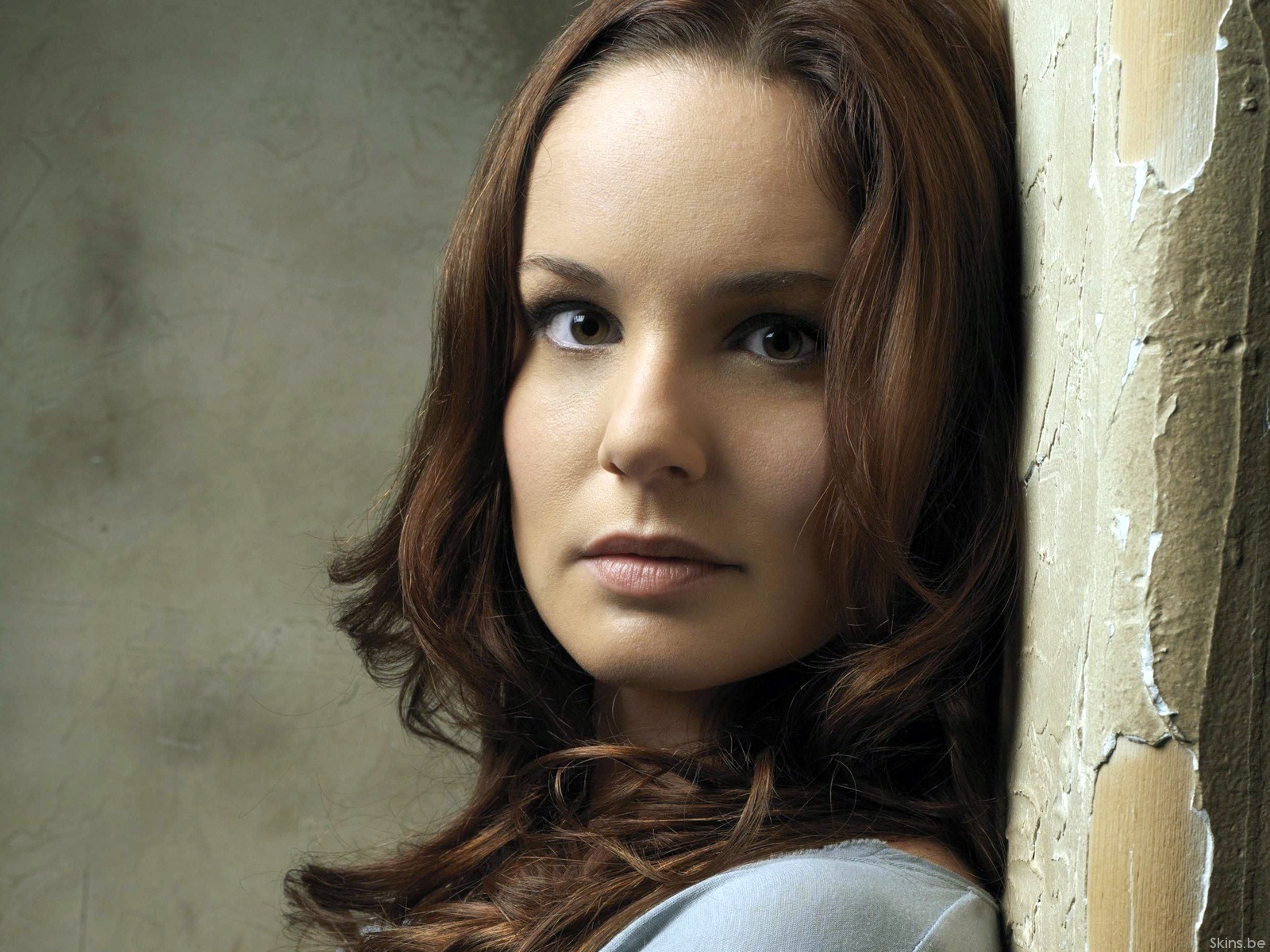 Sarah Wayne Callies wallpapers Sarah Wayne Callies