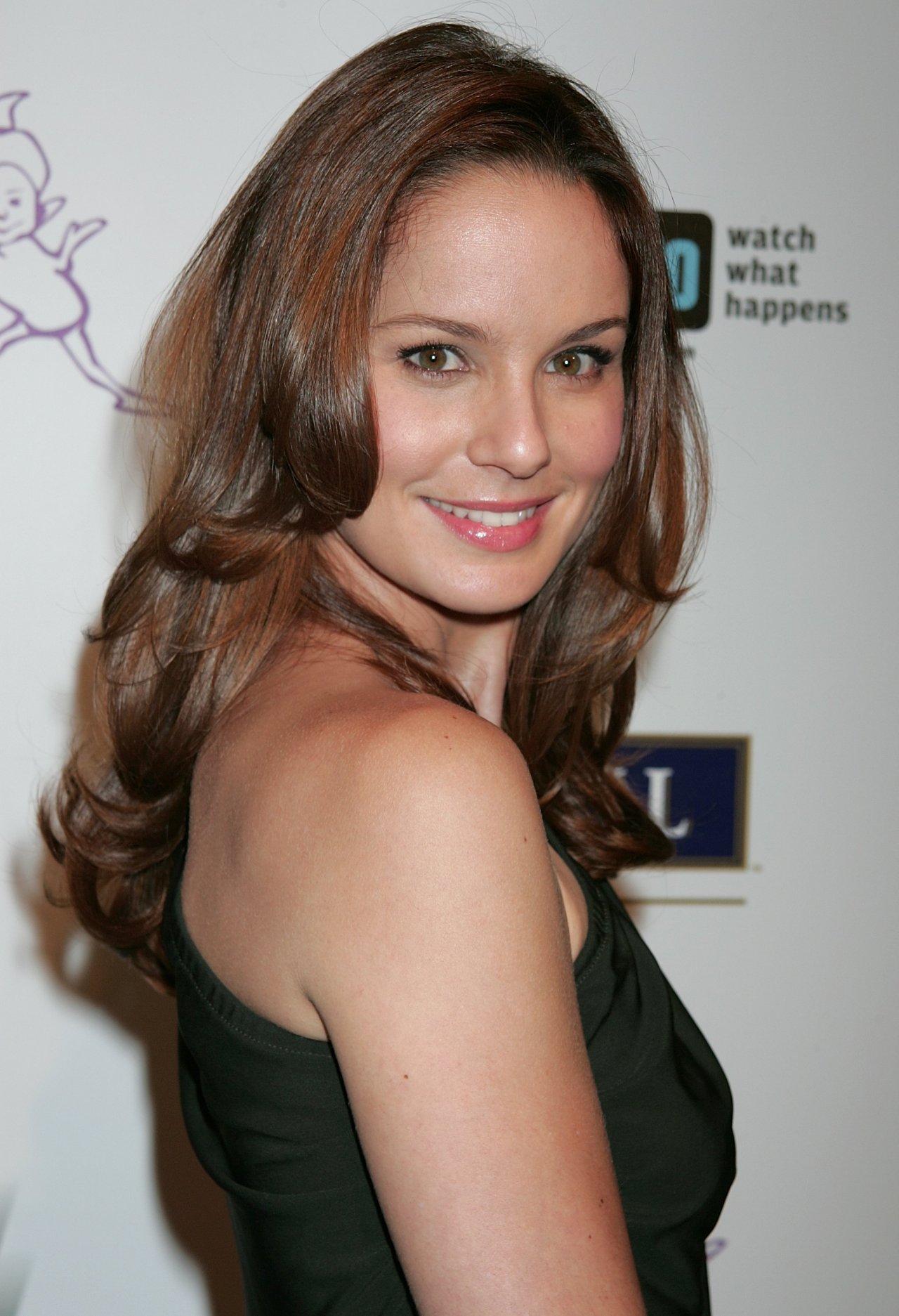 Sarah Wayne Callies wallpapers Sarah Wayne Callies