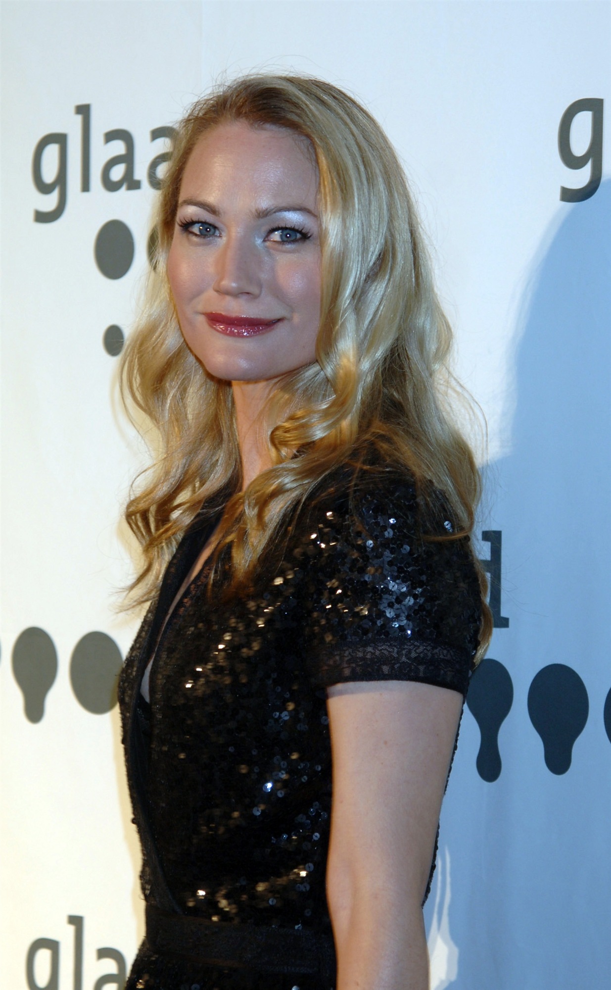 Sarah Wynter wallpapers Sarah Wynter