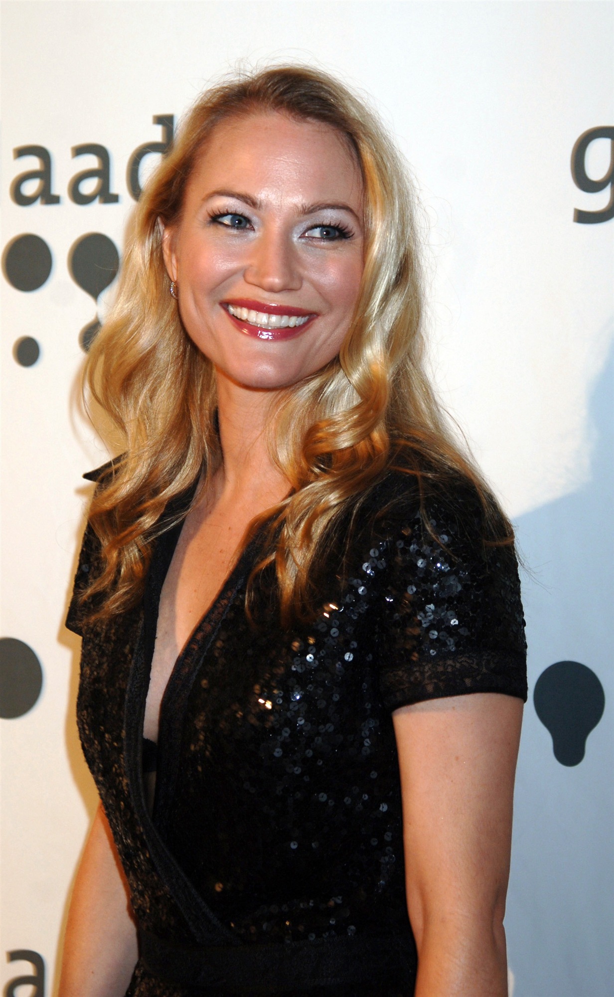 Sarah Wynter wallpapers Sarah Wynter