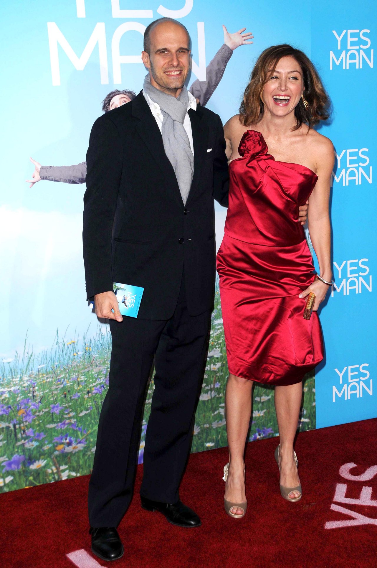 Sasha Alexander wallpapers Sasha Alexander