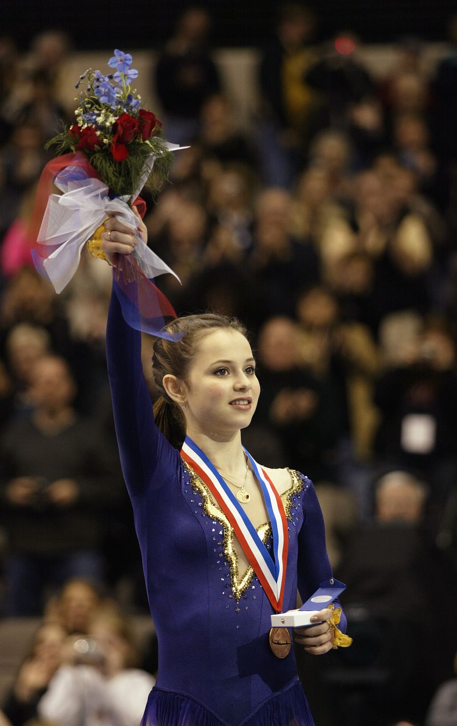 Sasha Cohen wallpapers Sasha Cohen
