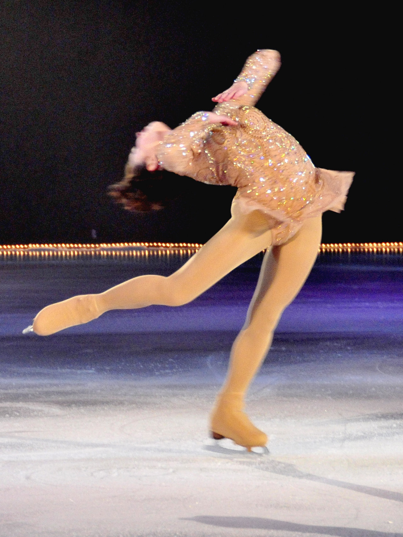 Sasha Cohen wallpapers Sasha Cohen