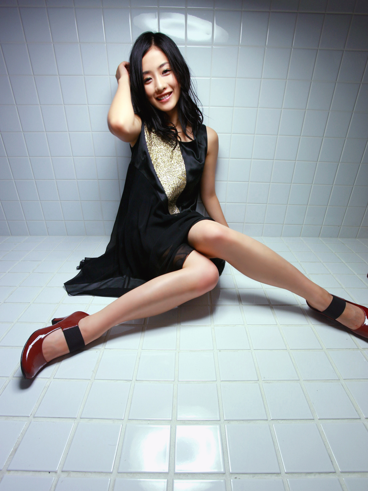 Satomi Ishihara wallpapers Satomi Ishihara
