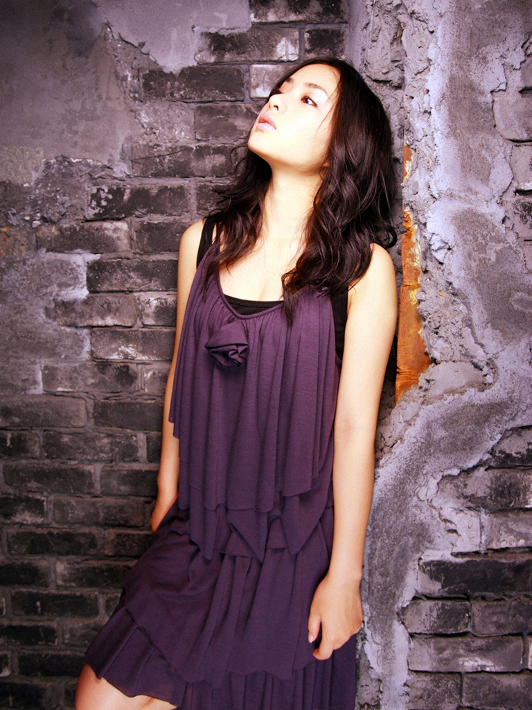 Satomi Ishihara wallpapers Satomi Ishihara