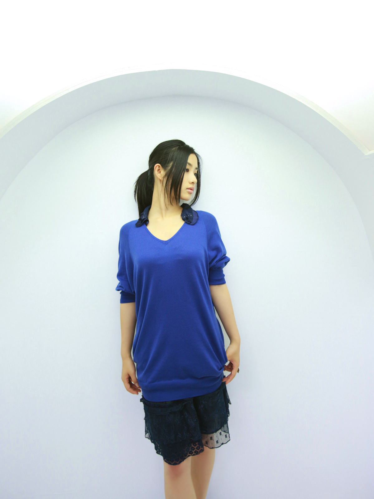 Satomi Ishihara wallpapers Satomi Ishihara